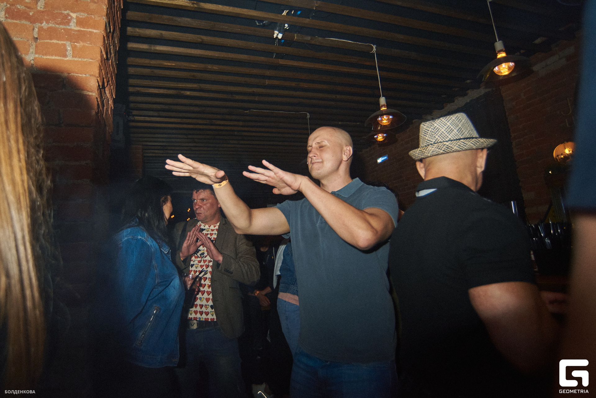 056_20-08-23_2-17 _Boldenkova.jpg