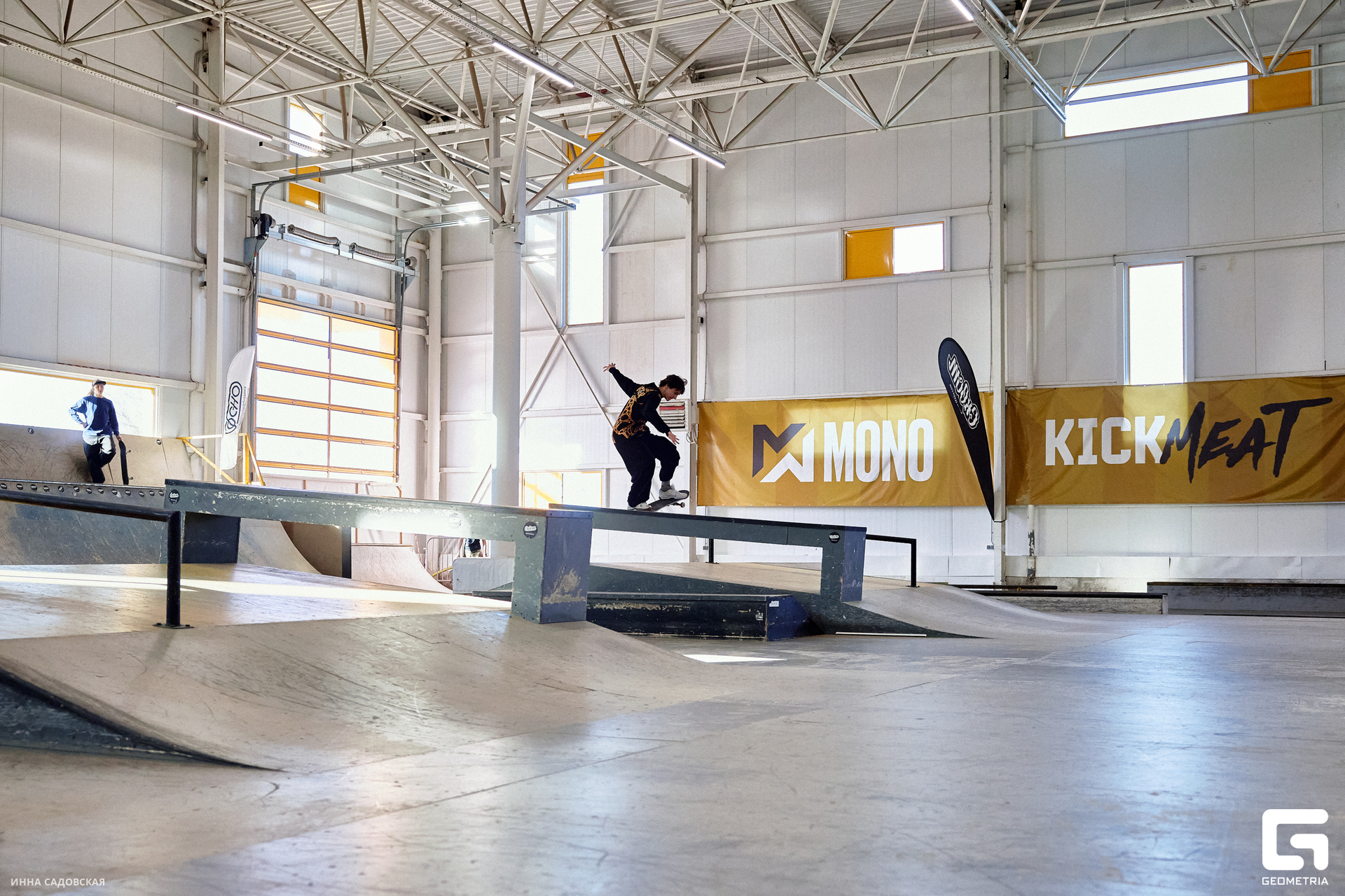 2025-03-23_ГОРАДРОМ_Скейтбординг_040.jpg