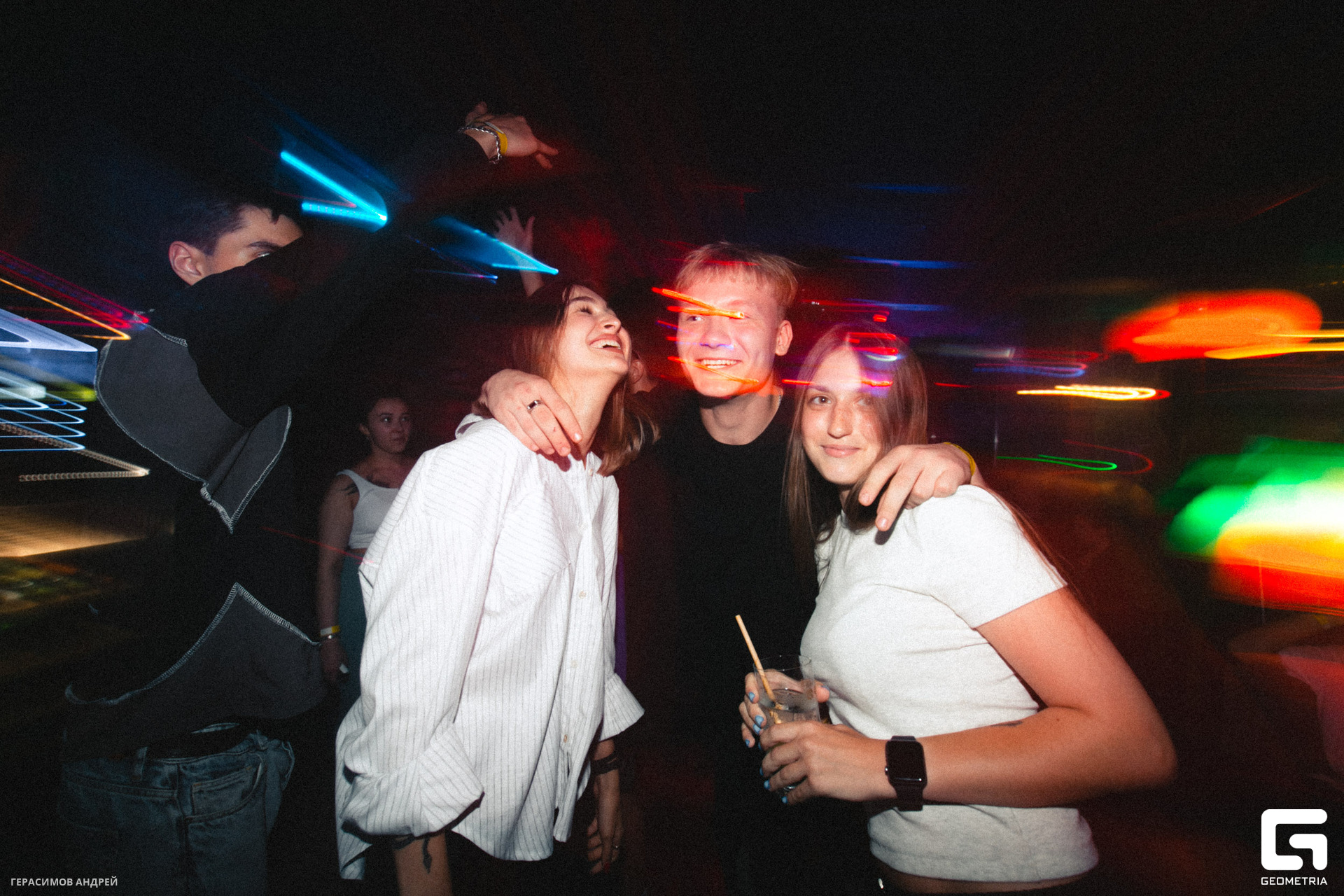 093 Central park 6.08.jpg