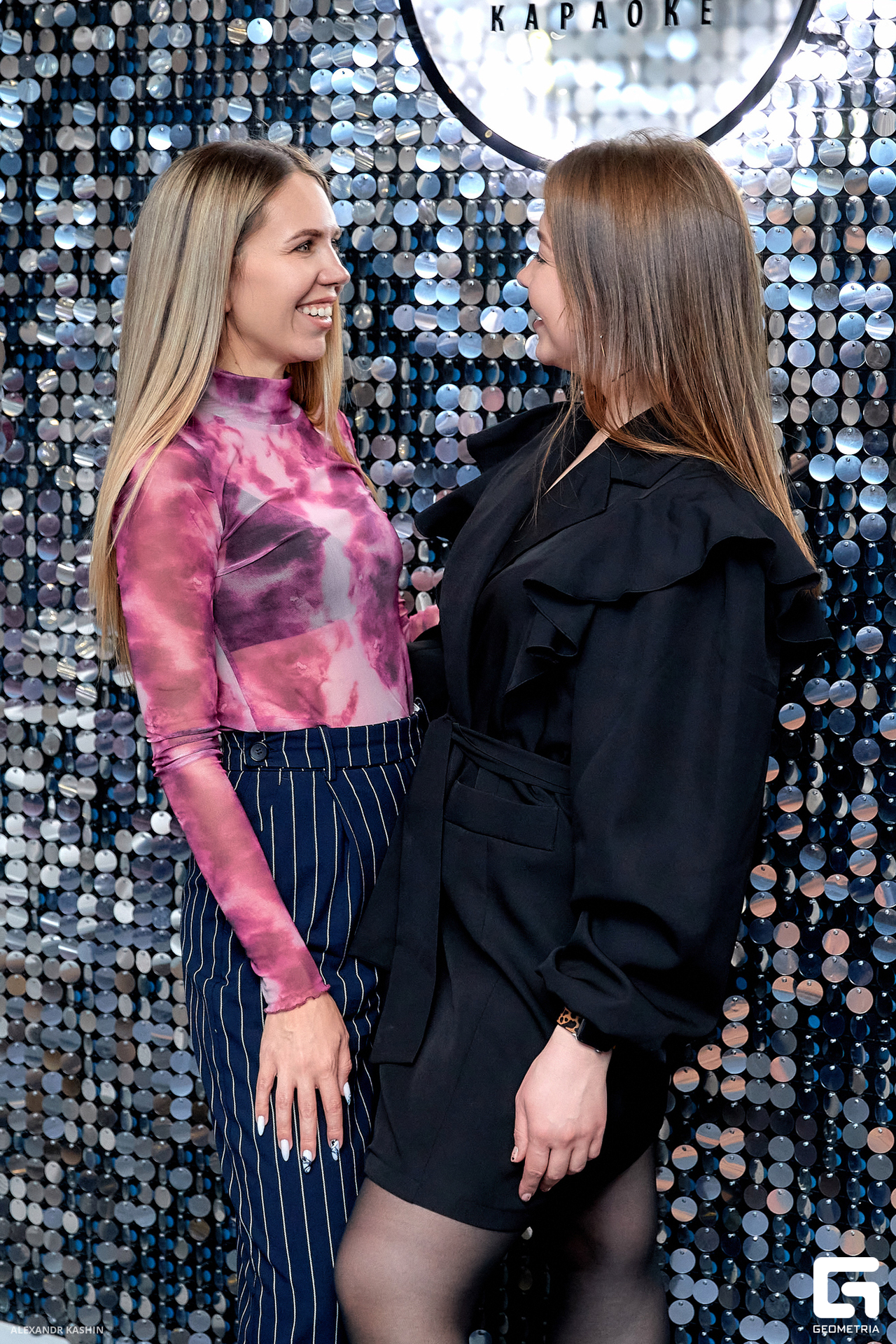 0045 24-02-04 004705 Kashin.jpg