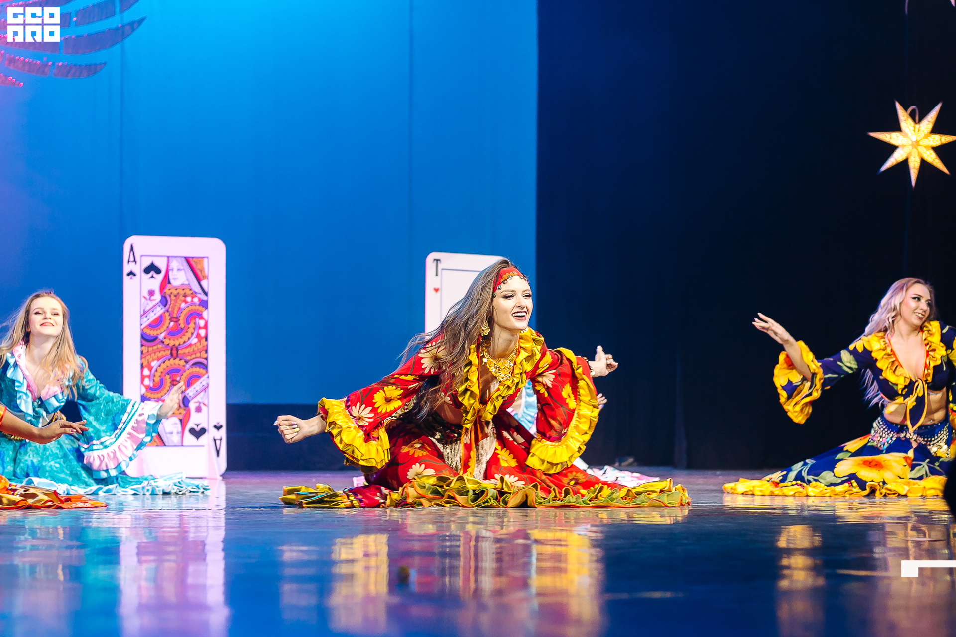 21-05-19 19-41-42.jpg