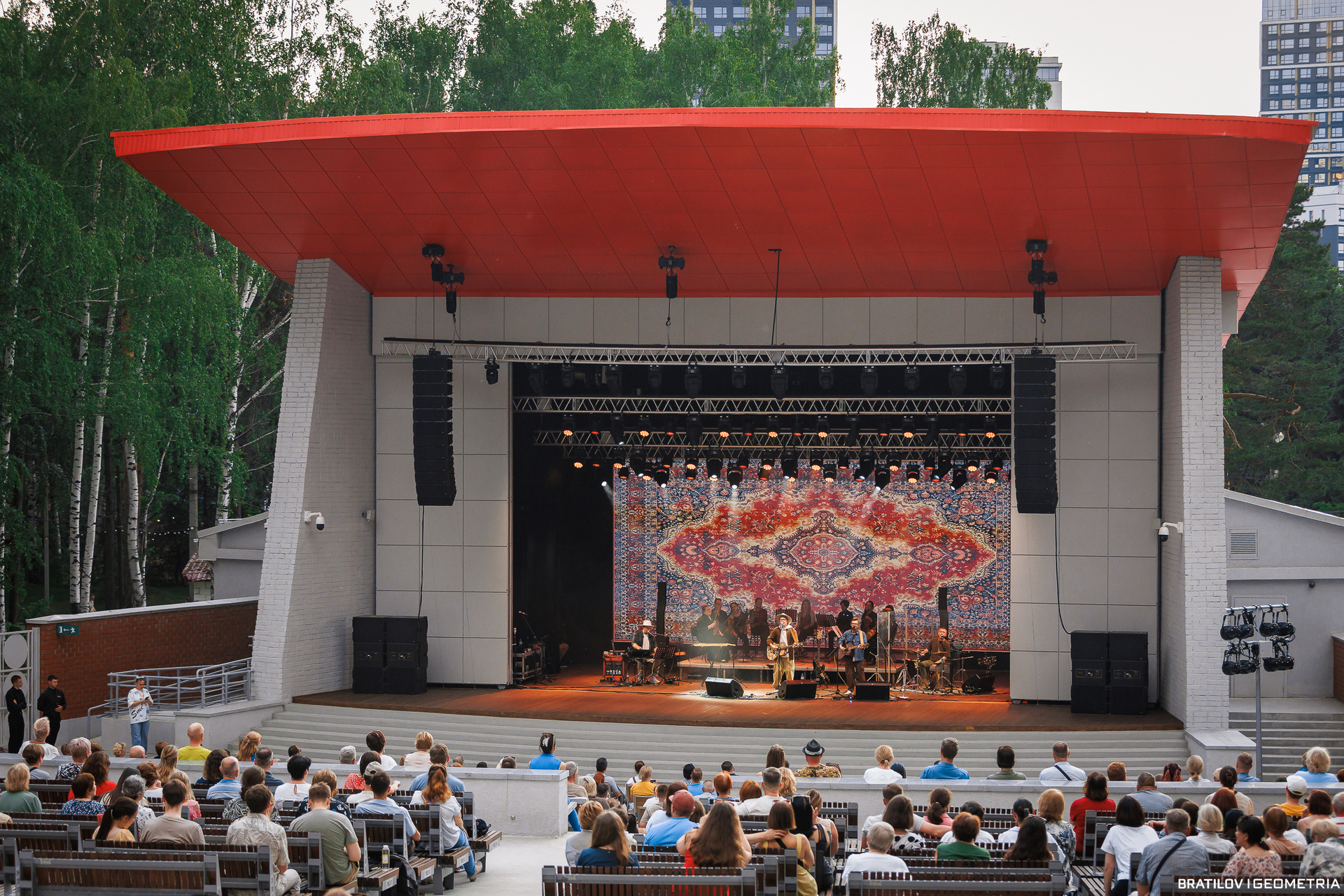 147 - 10_06_25 - 20_52_43.jpg