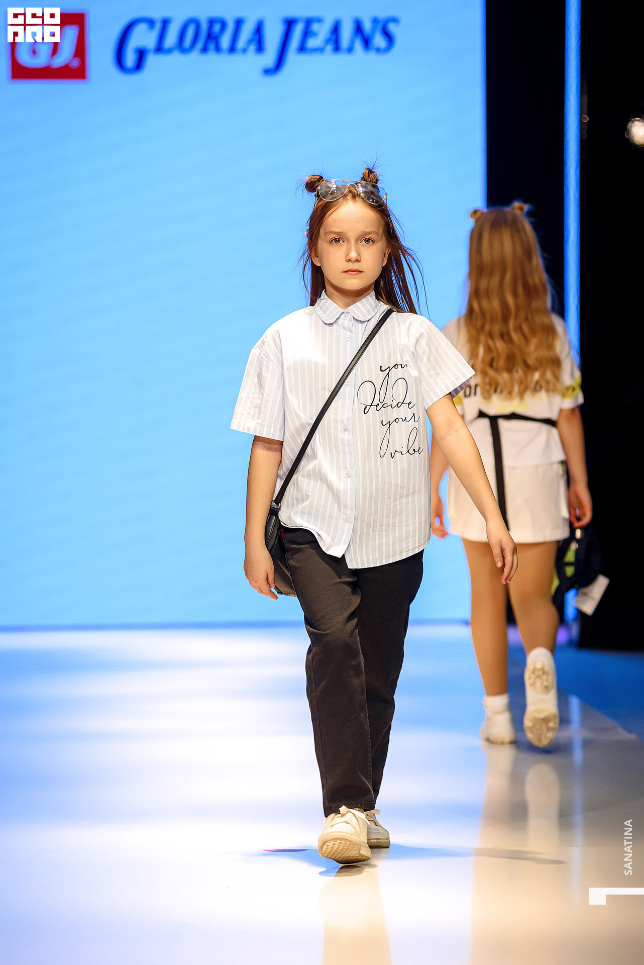 0587_2021-04-23_20-02-46 - Sanatina.jpg