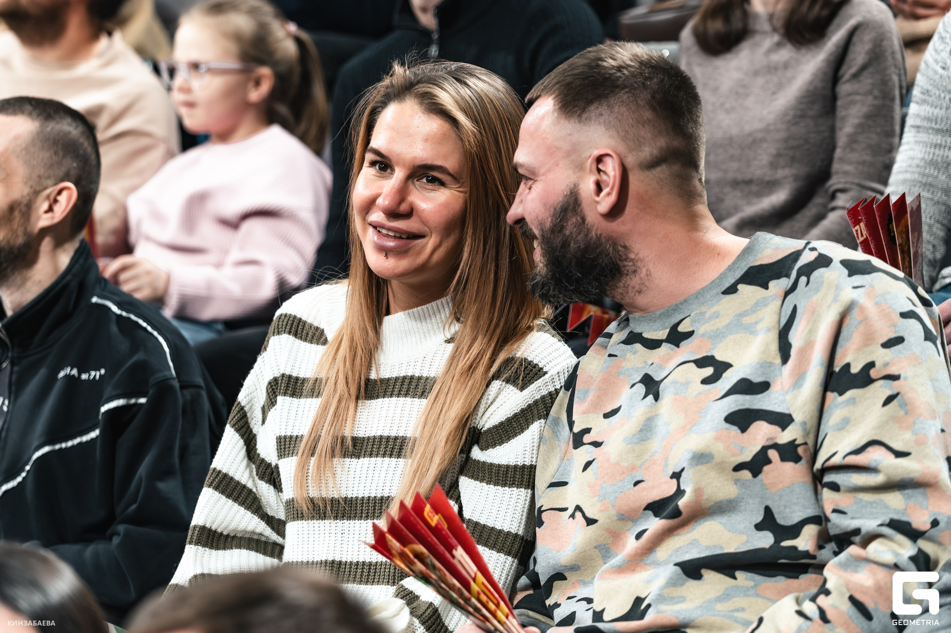 086 - 26_01_25 - 17_11_37 - Kinzabaeva.jpg