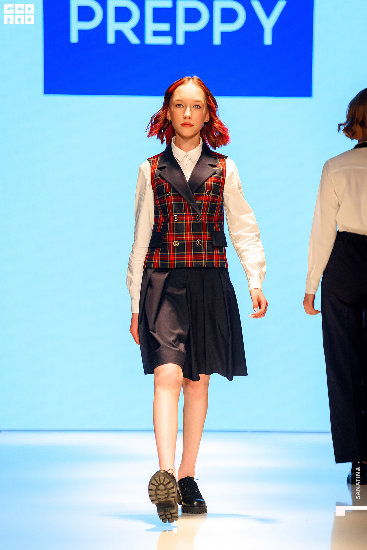 0459_2021-04-24_20-22-32 - Sanatina.jpg