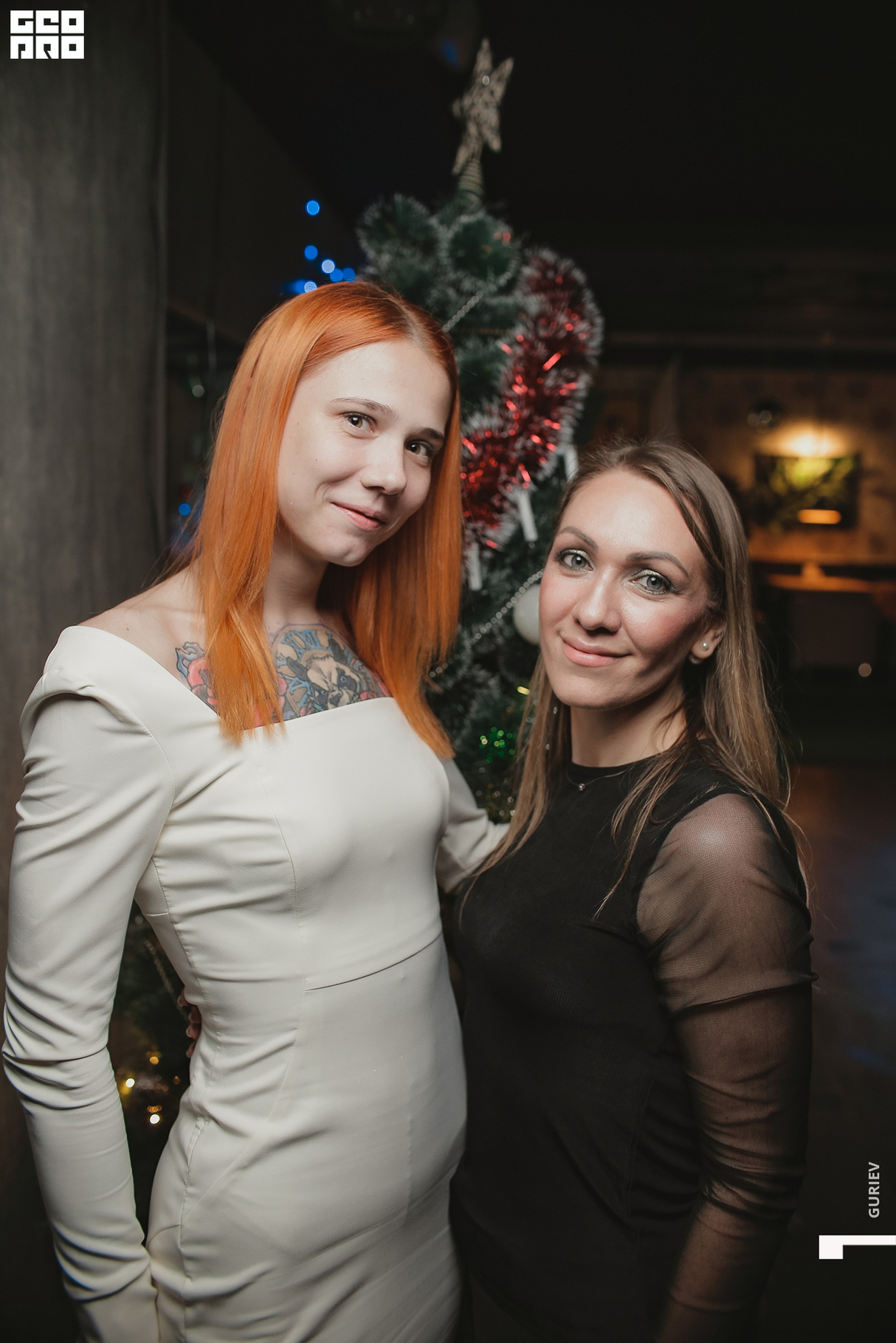 Weekend Party 10