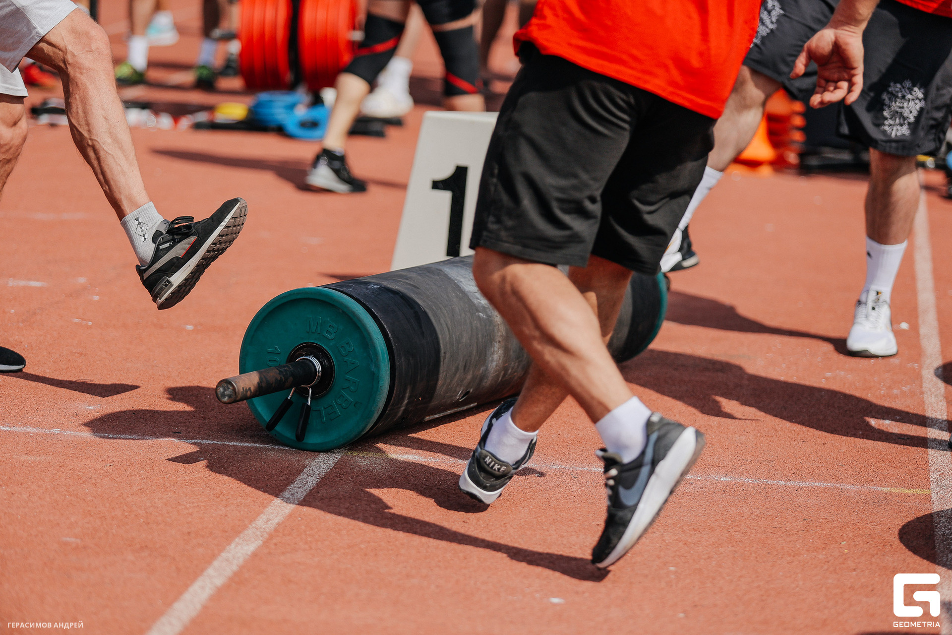 079 Силовой экстрим 4. 09.jpg