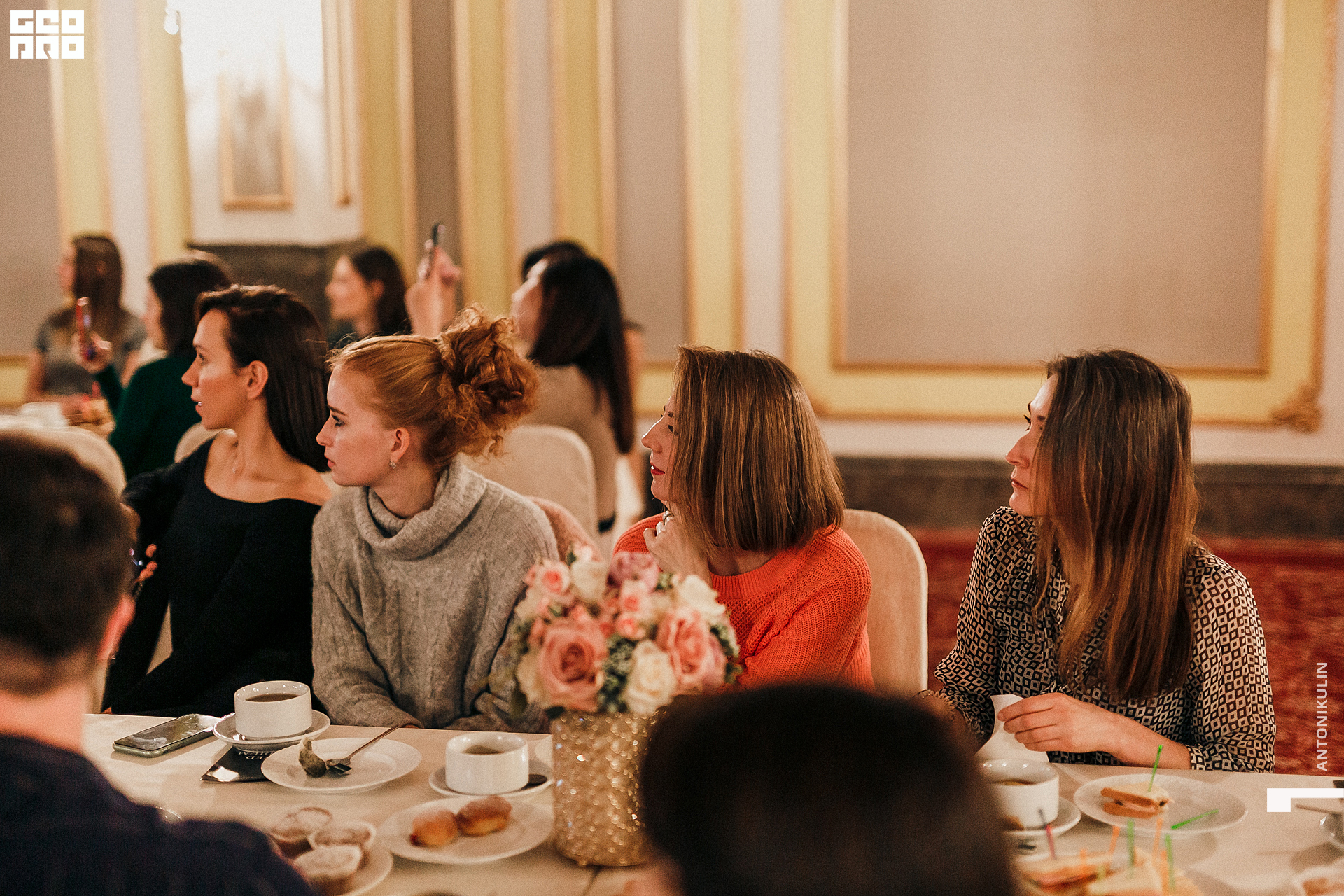 untitled shoot-2890.jpg