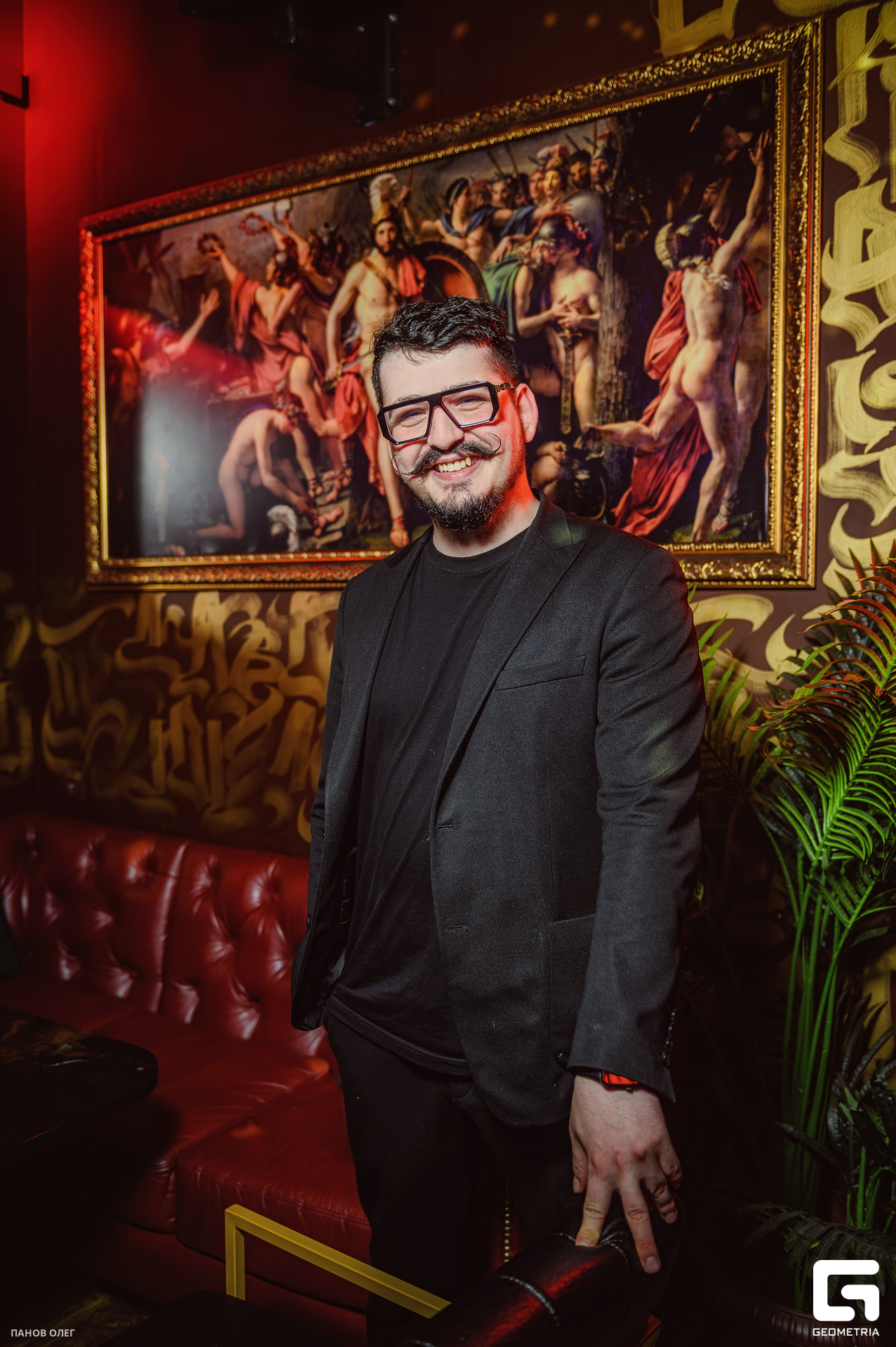 GrunberGStudiO - 00095.jpg