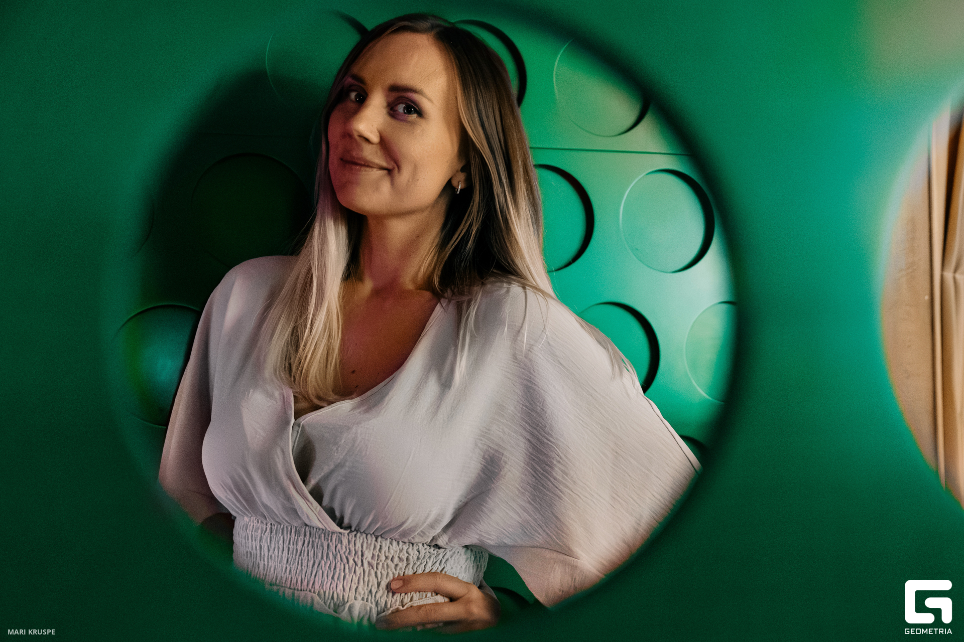 MARI6882-Улучшено-Ум. шума.jpg