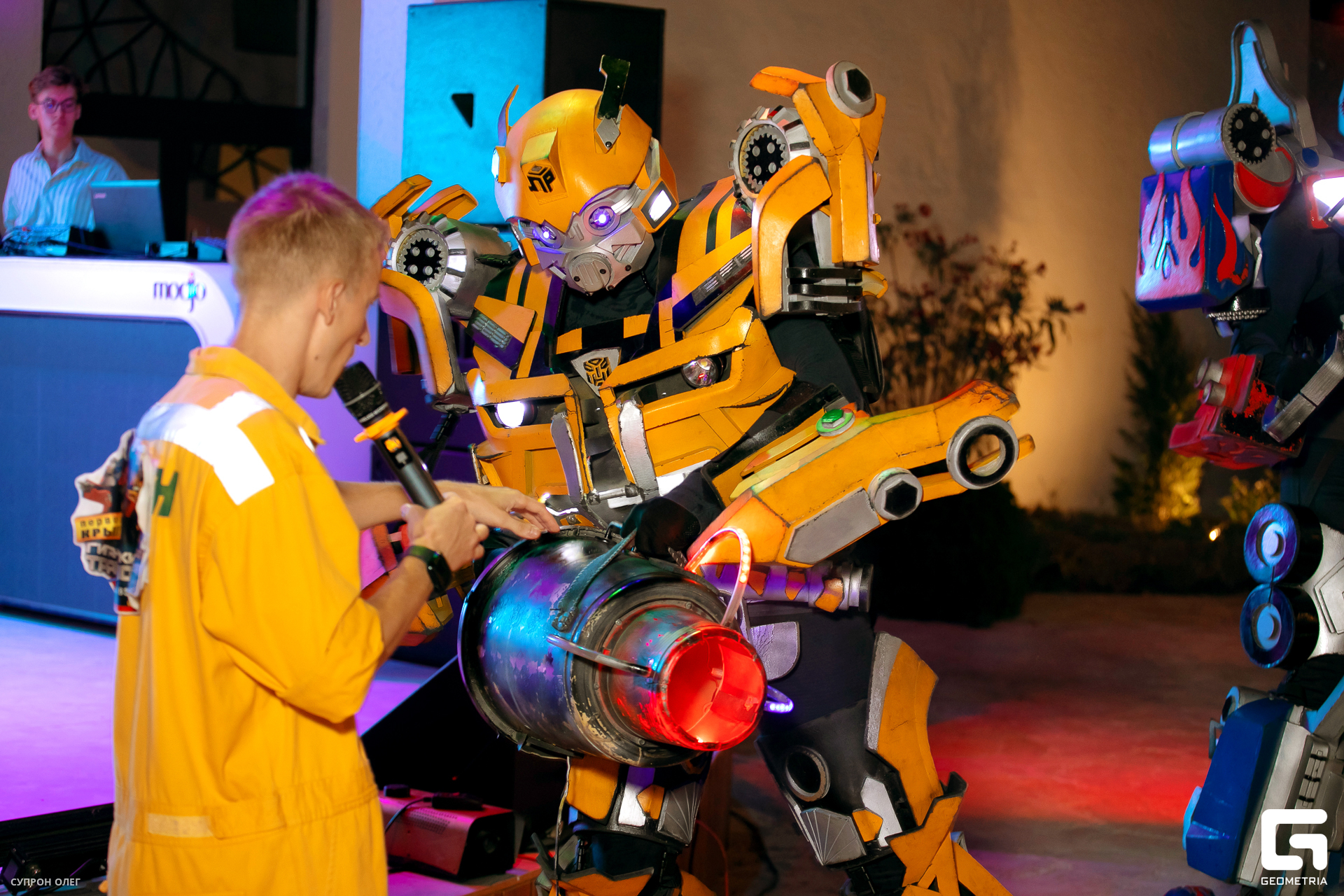 0N5A0706 копия.jpg