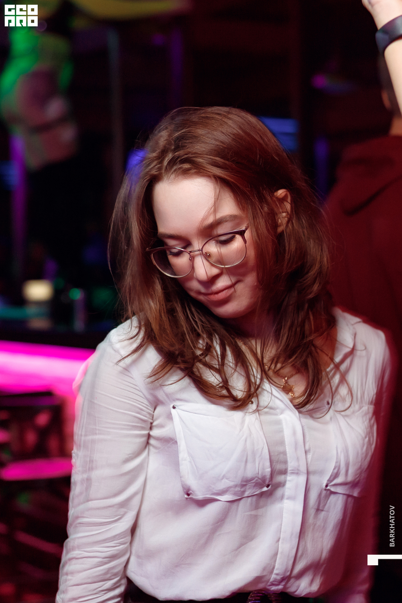 068 10.10.2021 @mibiyl (0405).jpg