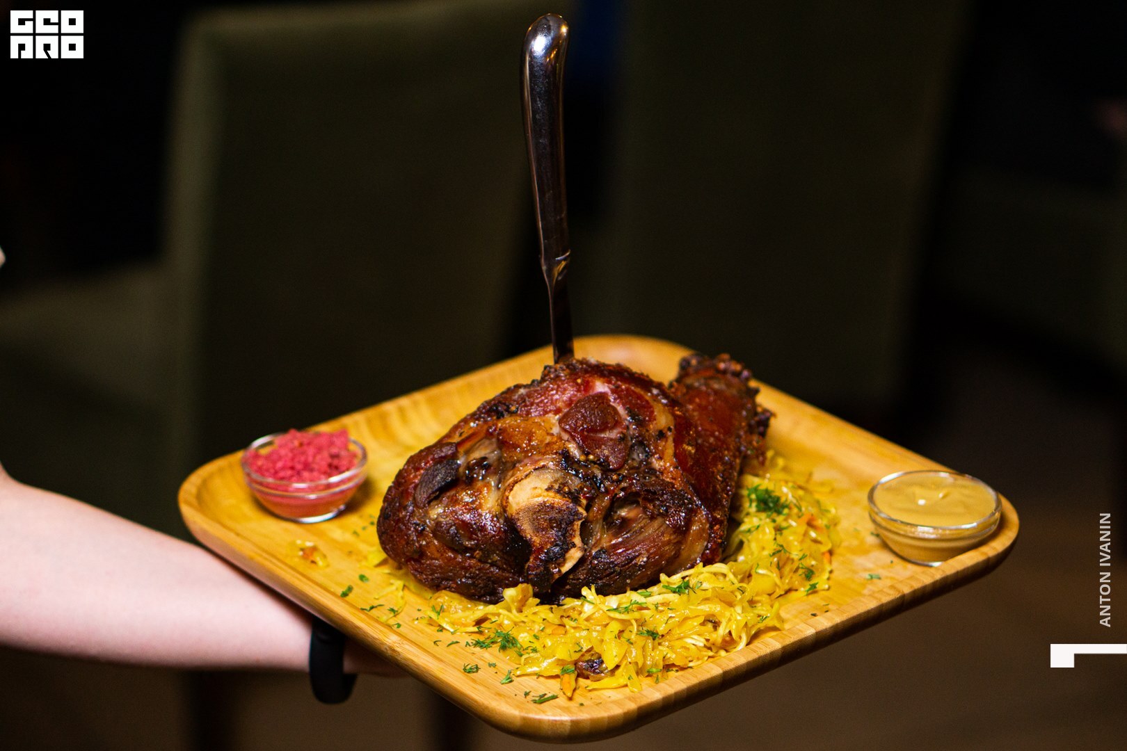 DSC01988 (Копировать).jpg