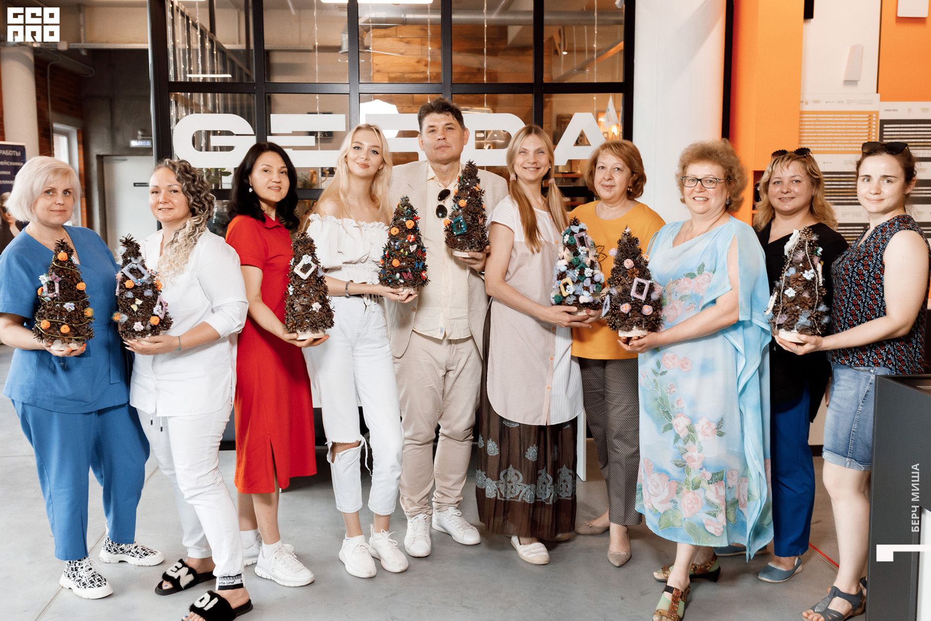 @misha.byorch 0002.jpg