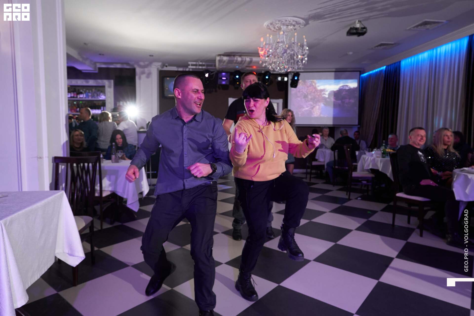 26-03-2021 Торнадо 41.jpg