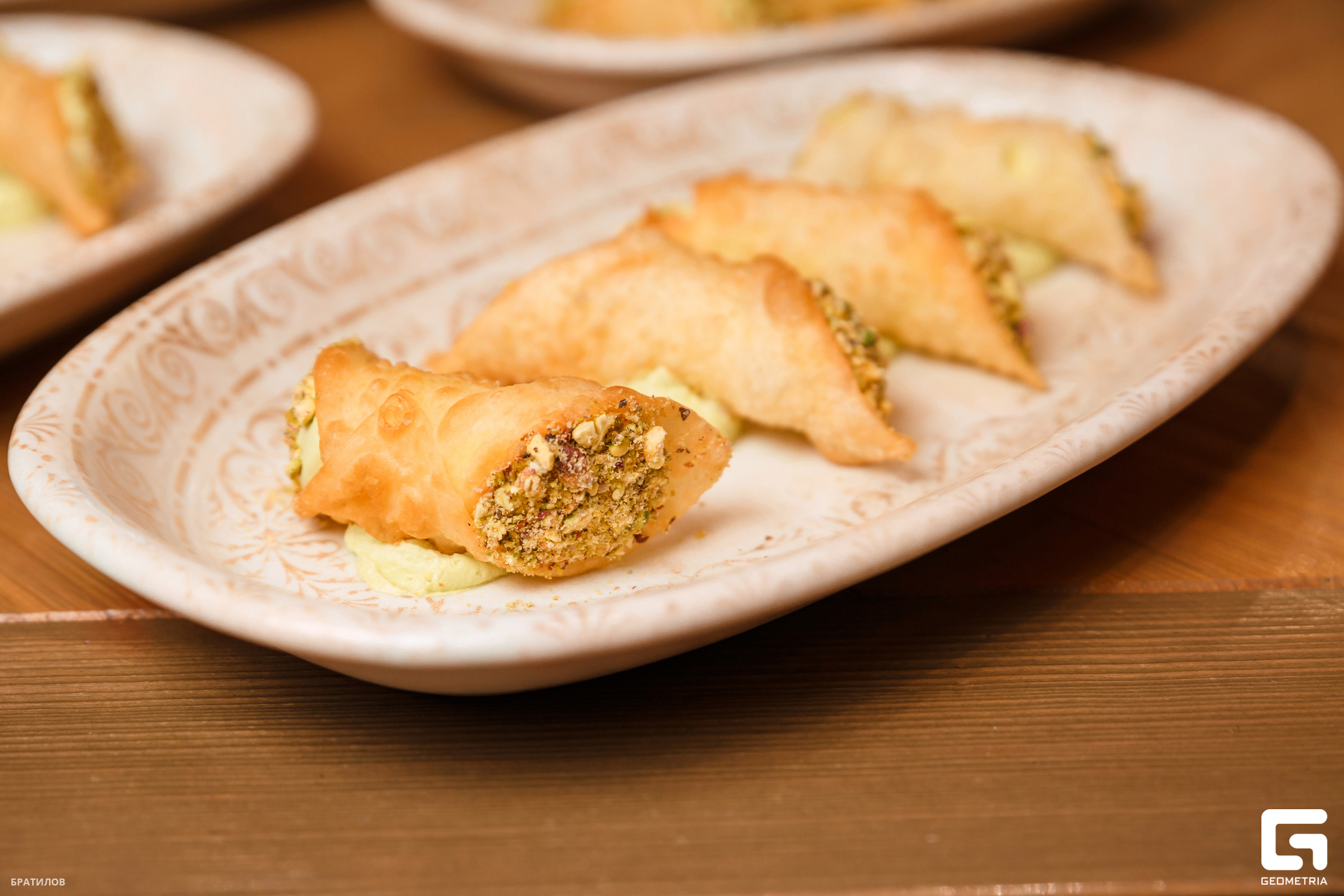 058 - 24_10_24 - 20_24_27 - Bratilov.jpg