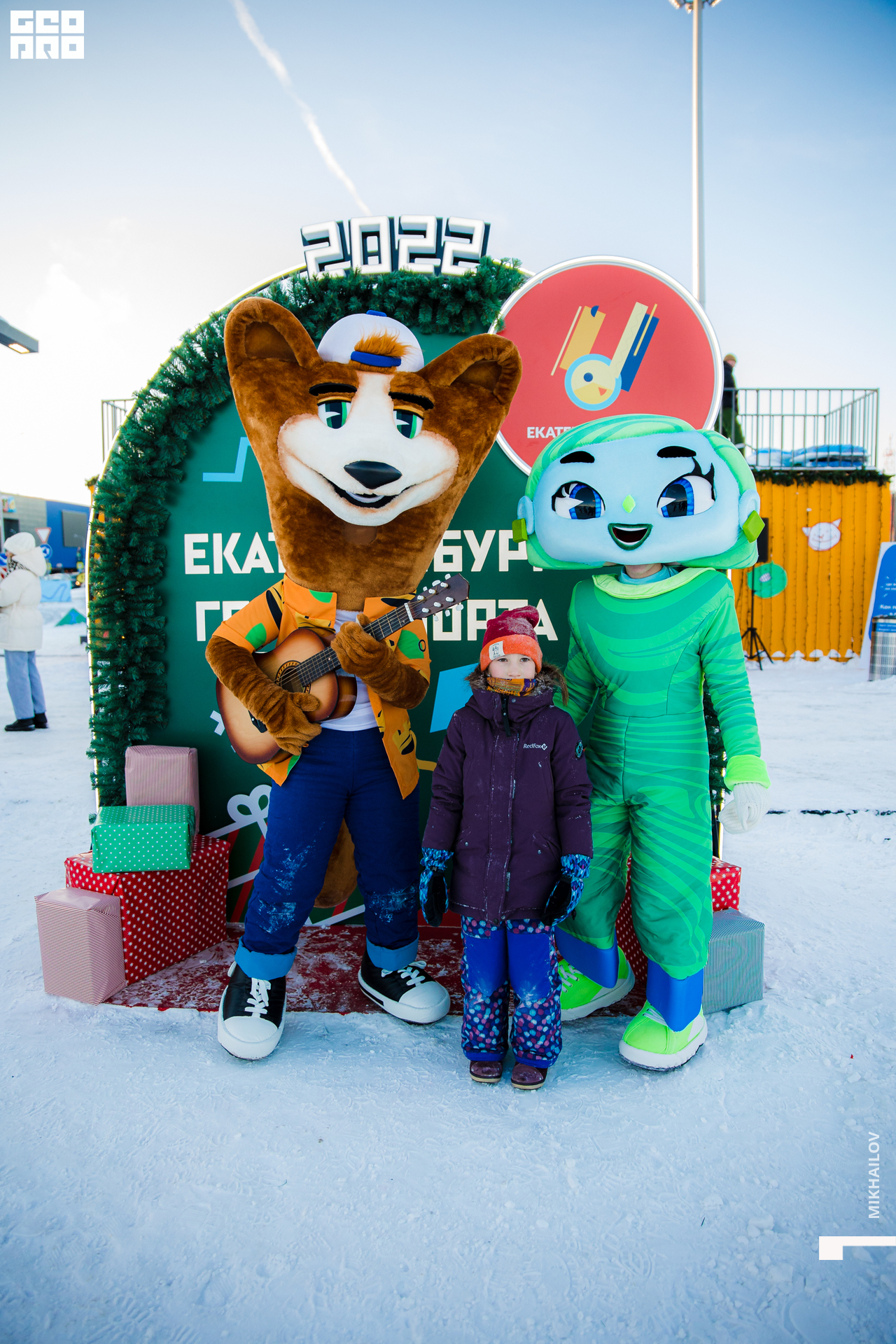 025-20211225-02-Mega - Mikhailov - 2560.jpg