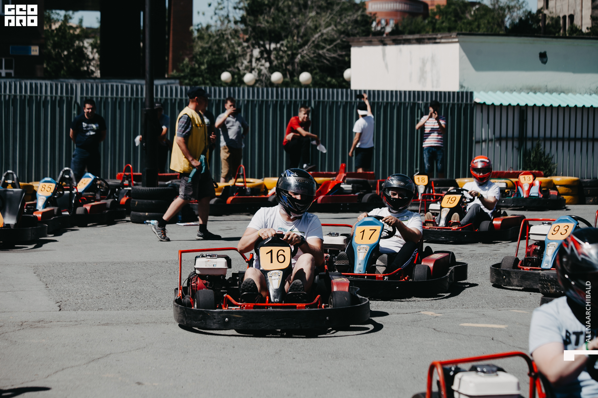 2021-05-29 11-30-06_alenaarchibald_055.JPG