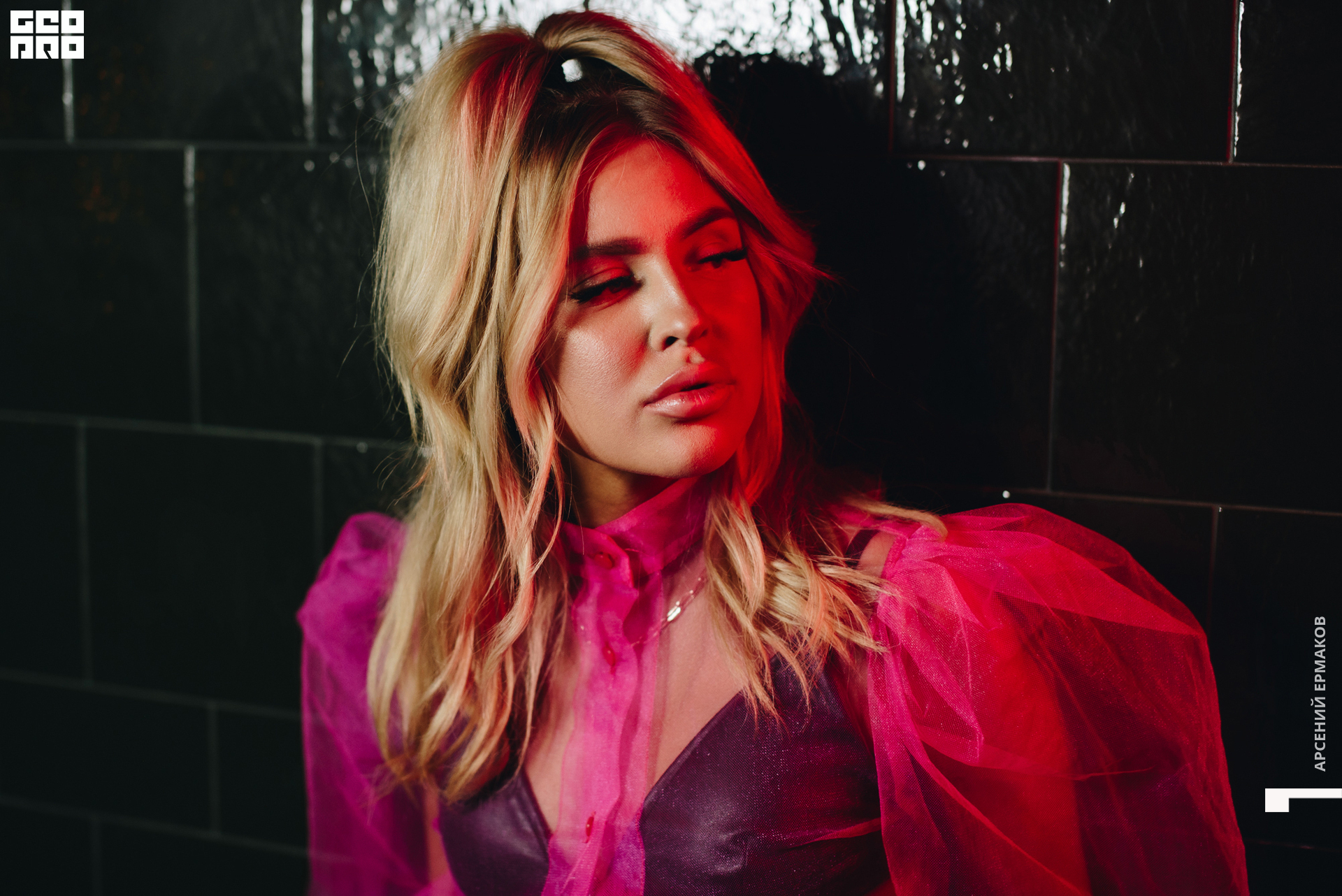 048 004150122422_arseniyermakov.jpg