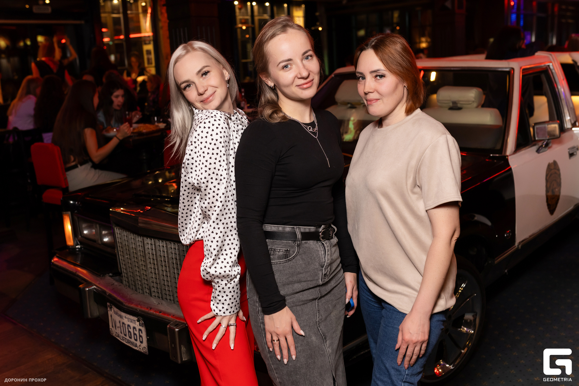 2024.03.07 The rocks 039.jpg