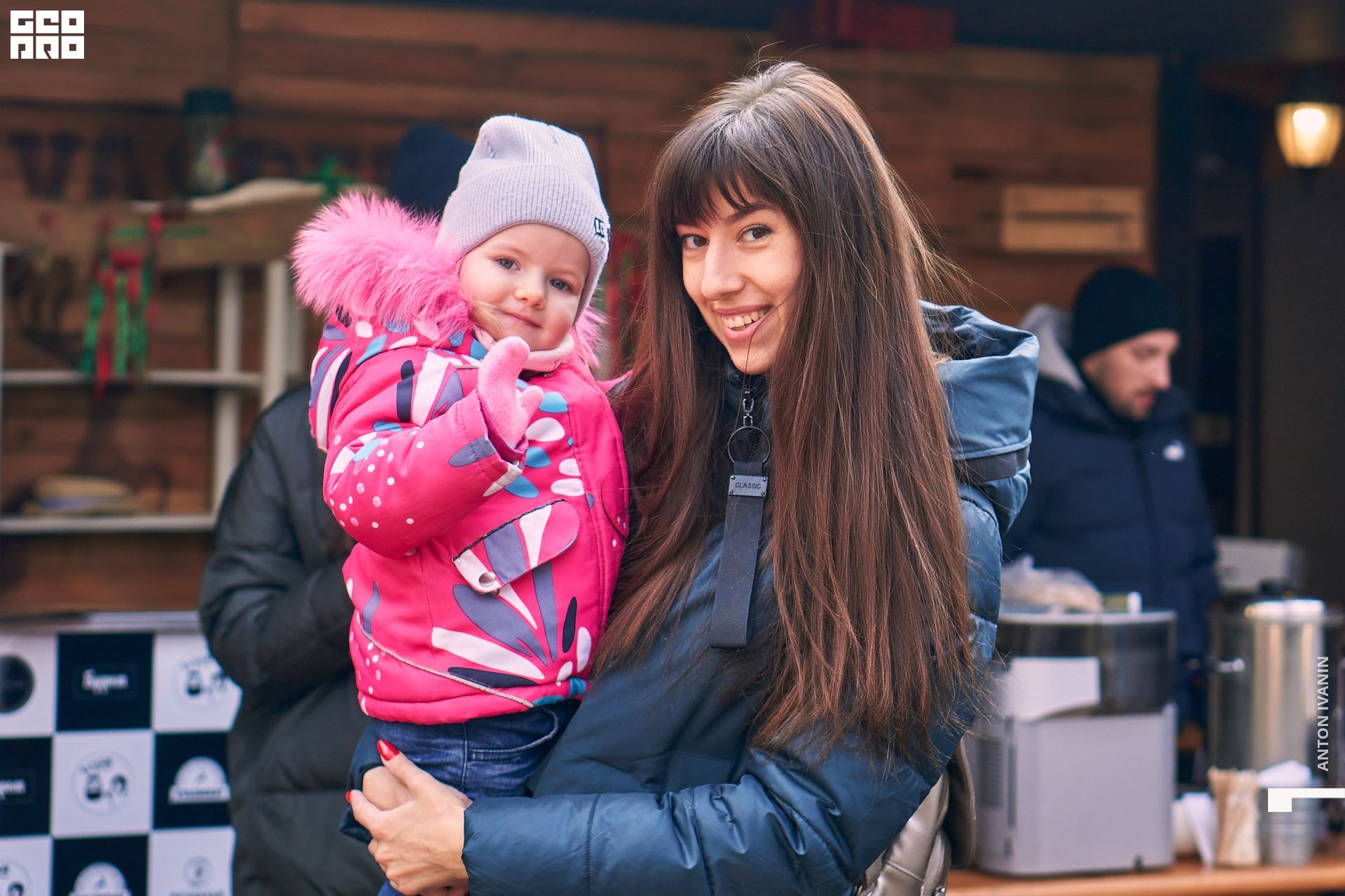 DSC07820 (Копировать).jpg