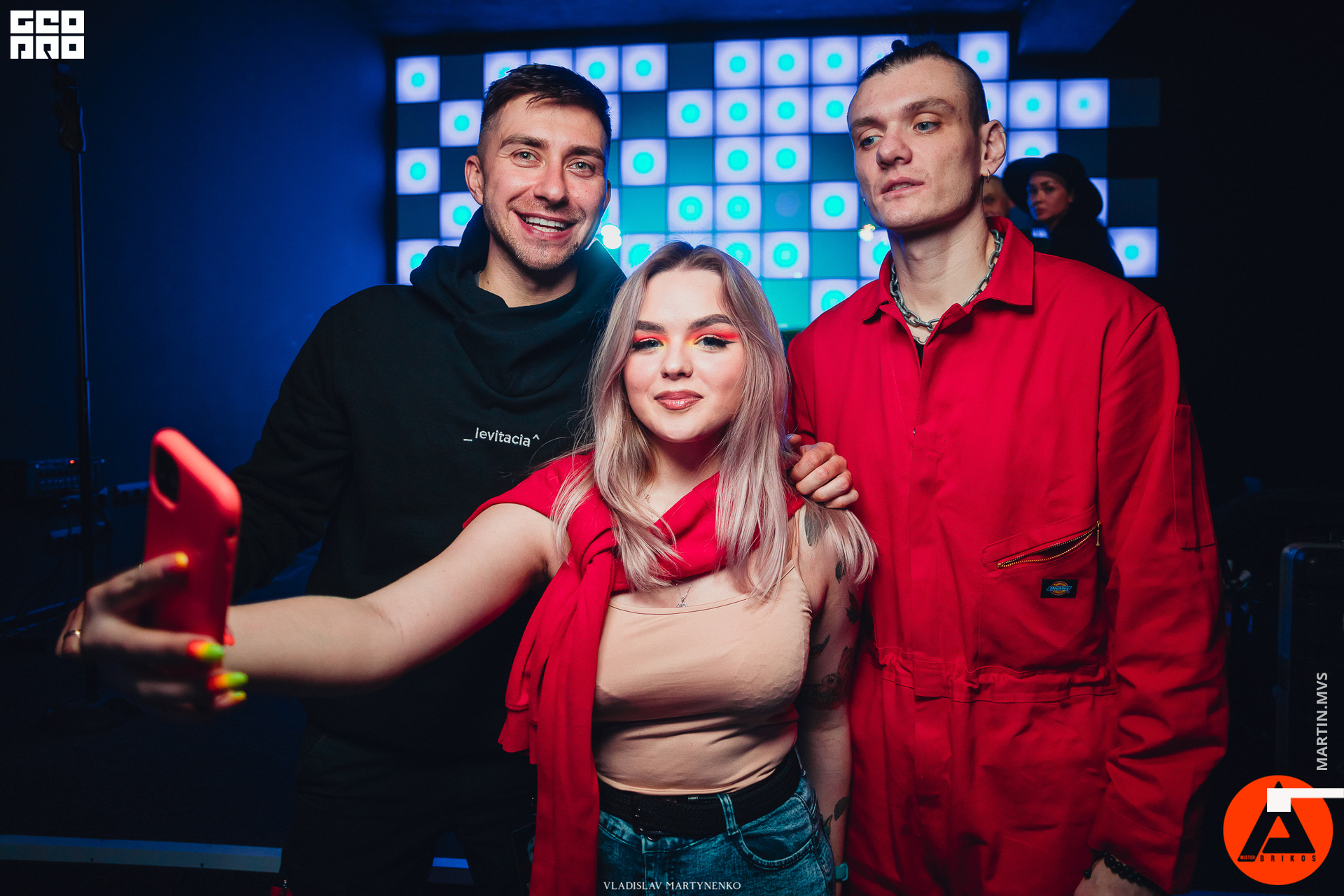 Тони Раут и Гарри Топор г.Новокузнецк 01.04.2021_270.jpg