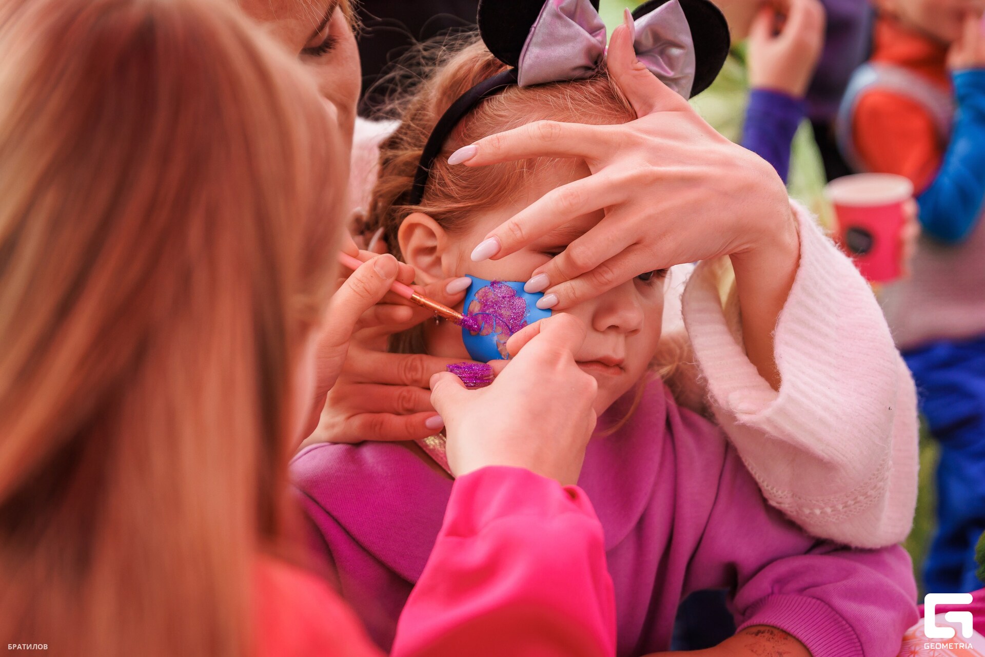 019 - 16_08_25 - 14_56_11 - Bratilov_resized.jpg