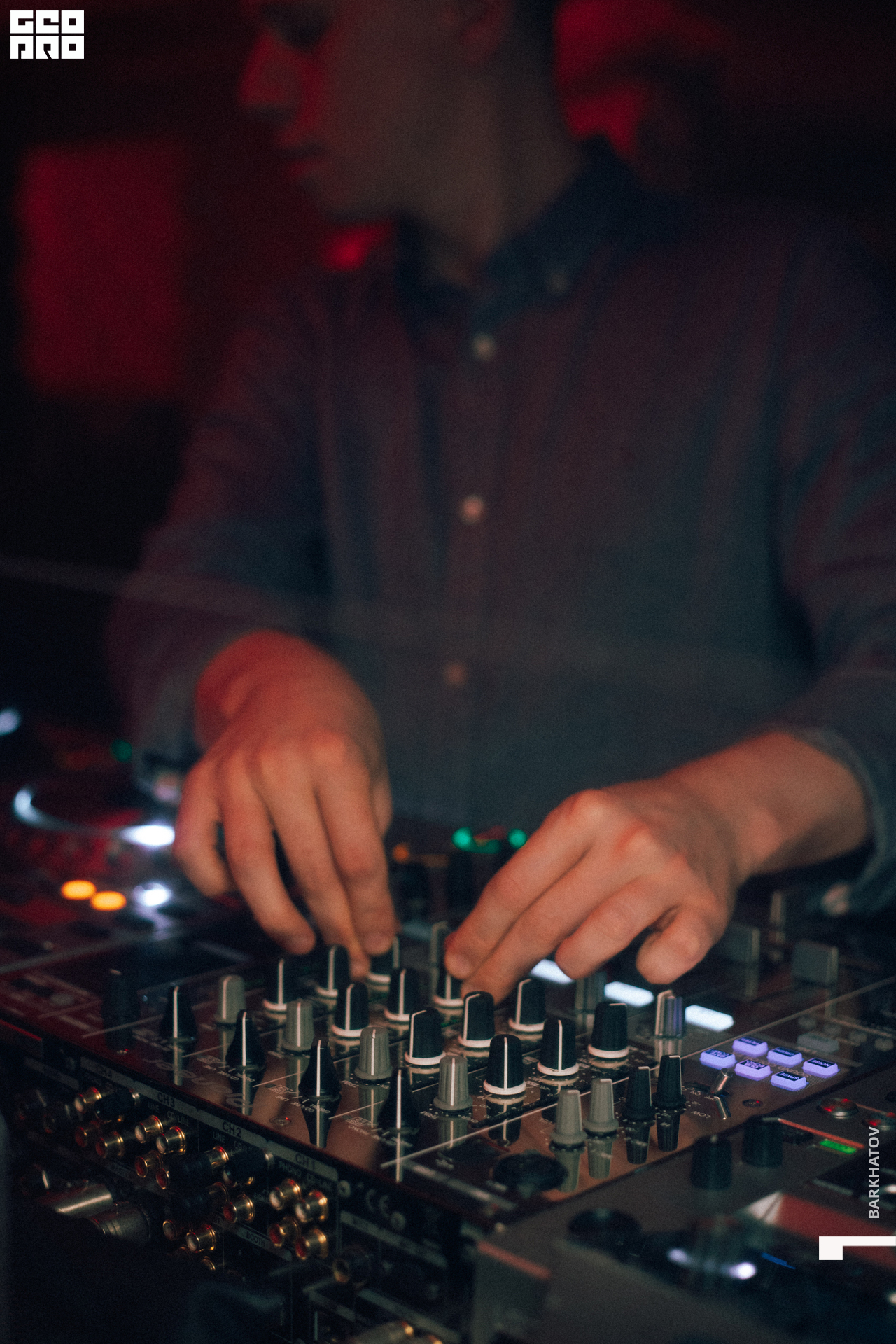 016 08.03.2022 02.04 @mibiyl (1903).jpg