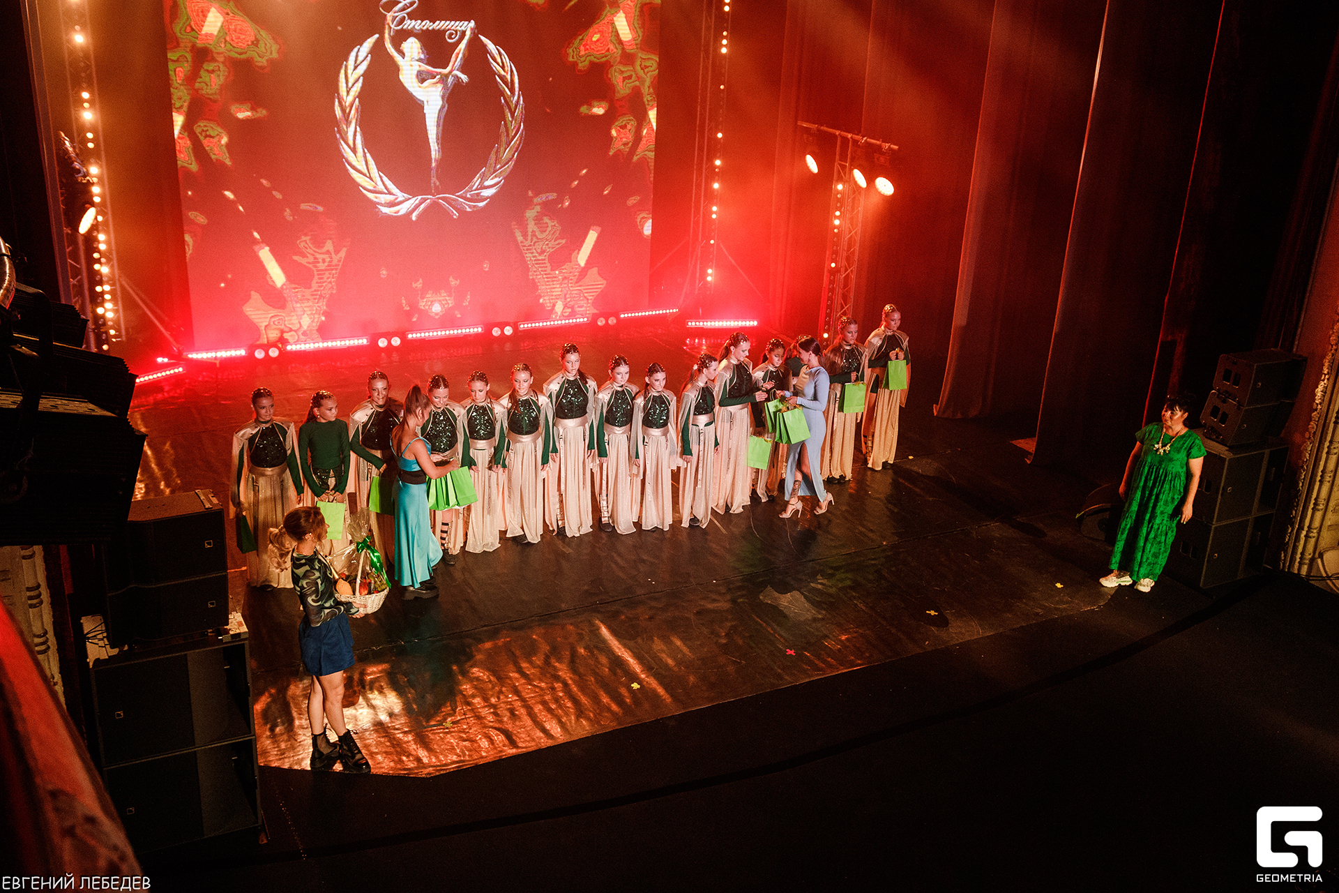 столица 1 (446).jpg