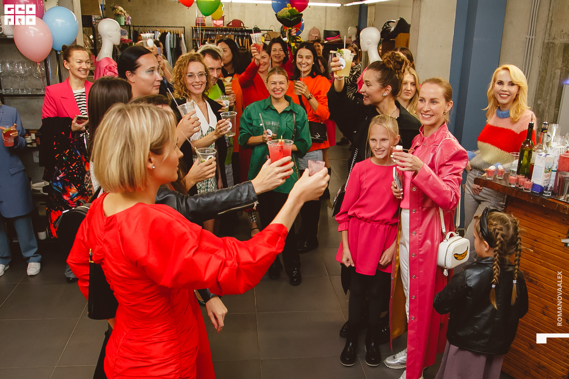 156 210912  205807 _ale_romanova.jpg