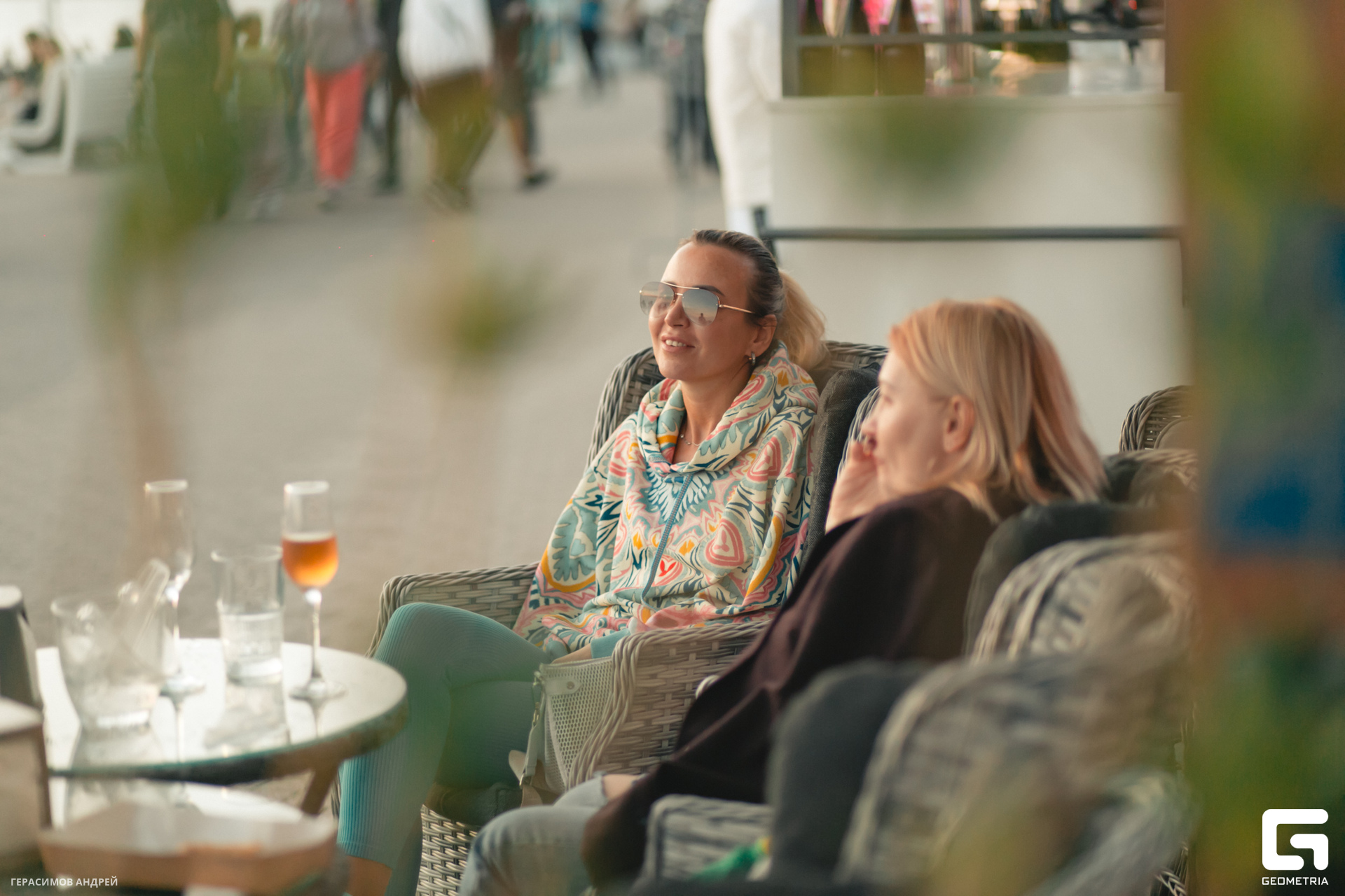 057 Rapana music 4.11.jpg