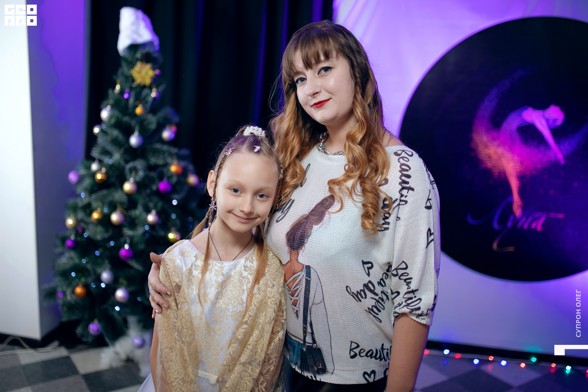 0N5A0838 копия.jpg