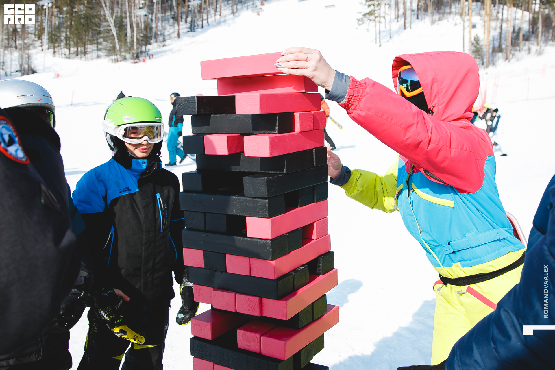 088  210222 142431_Романова.jpg