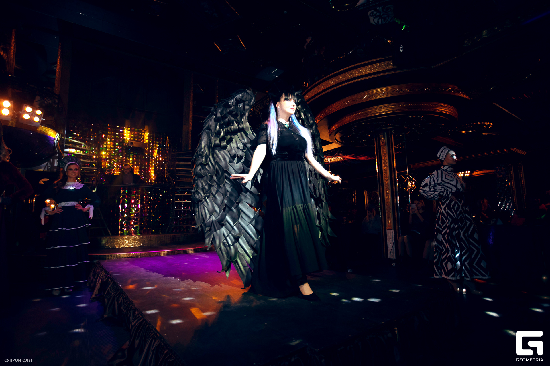 0N5A1206 копия.jpg