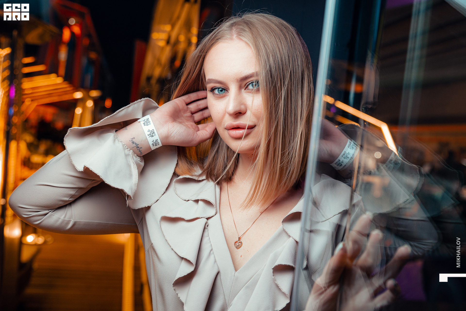 069-20220603-48-Leburg - Mikhailov - 2560.jpg