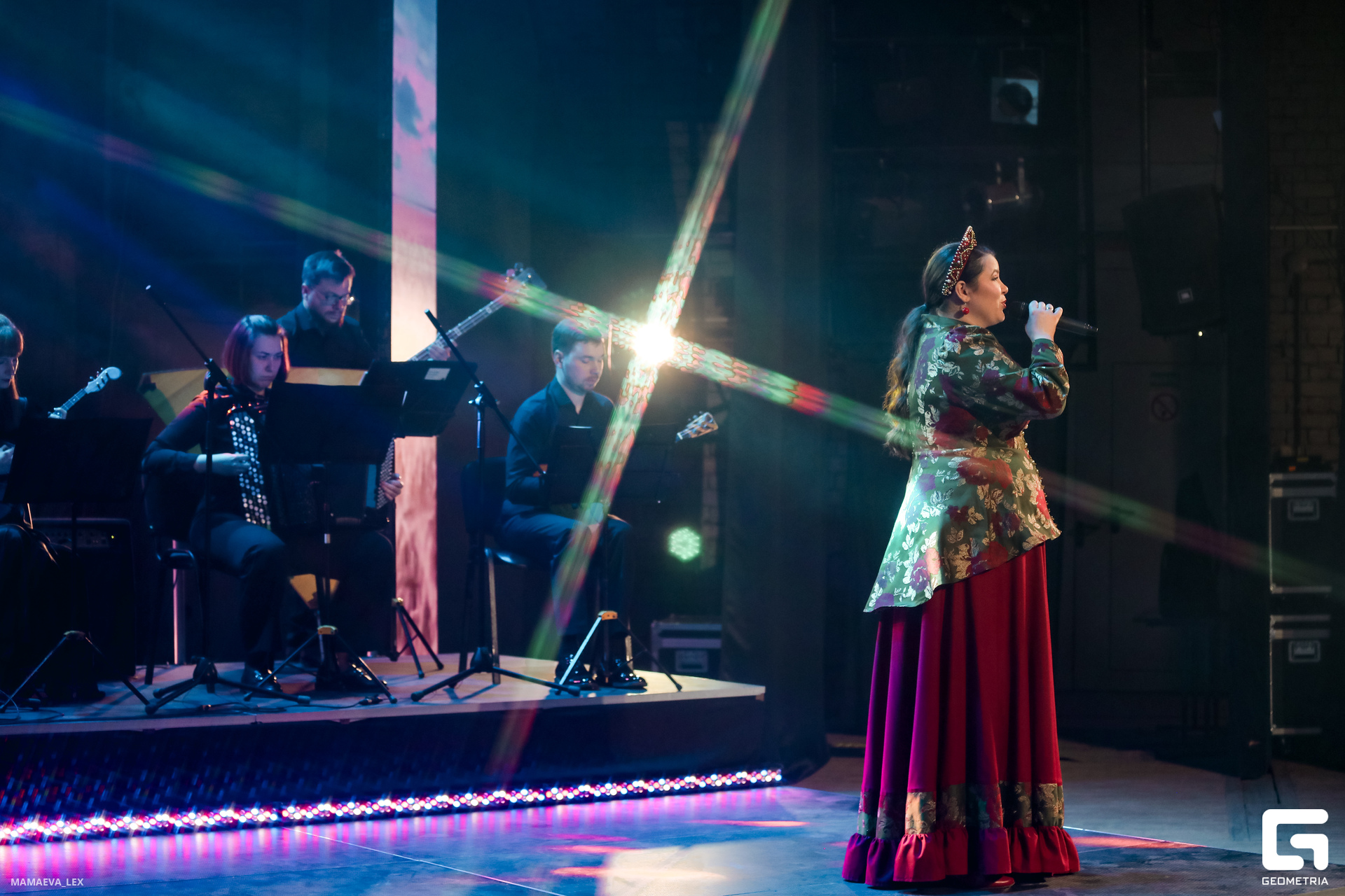 2023-10-28 21-20-28 (60).JPG