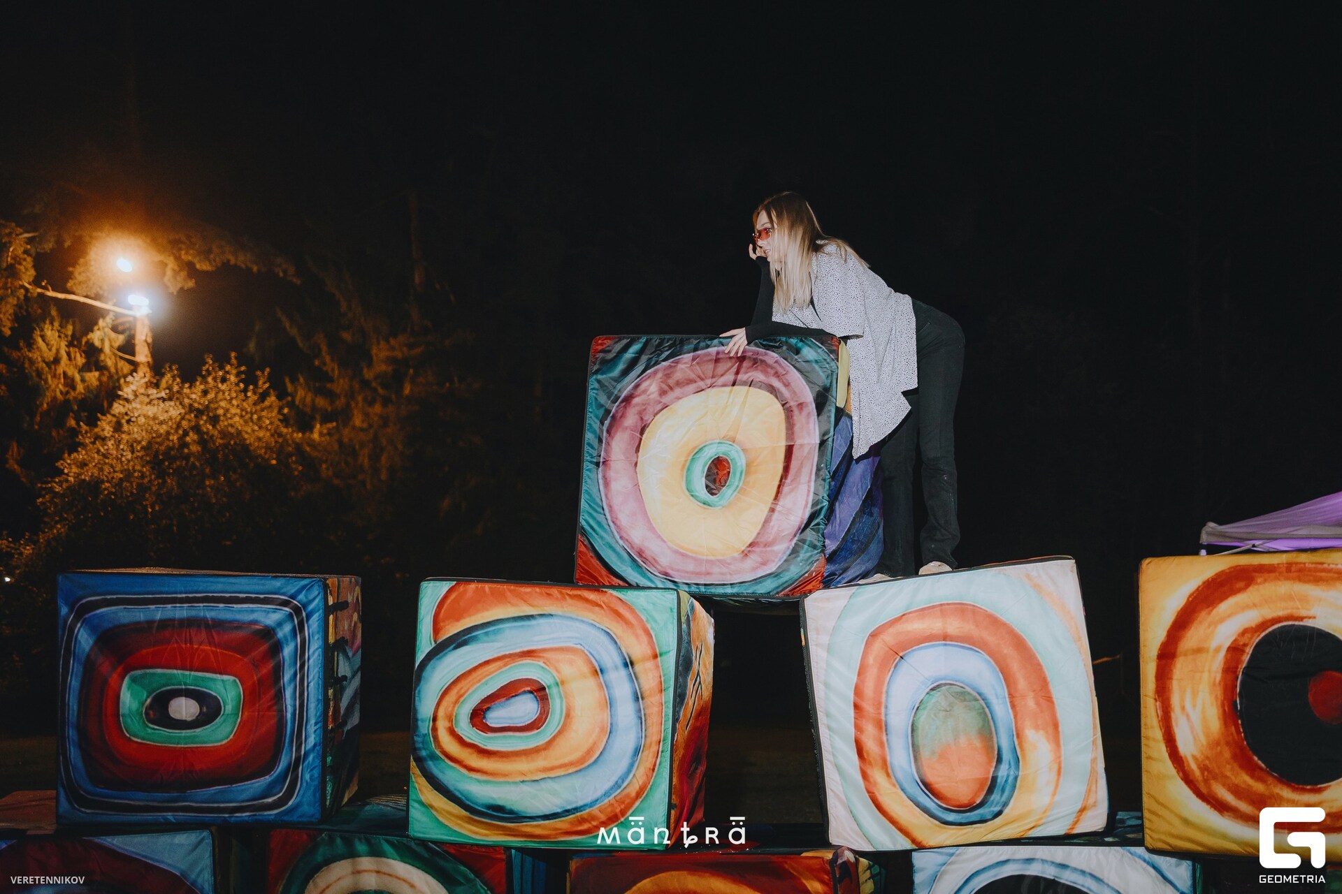 Veretennikov 00089_resized.jpg