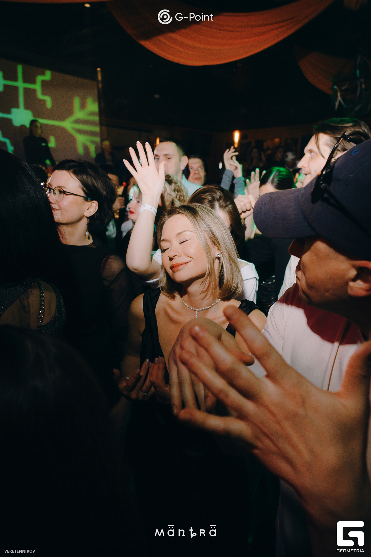 Veretennikov 00011.jpg