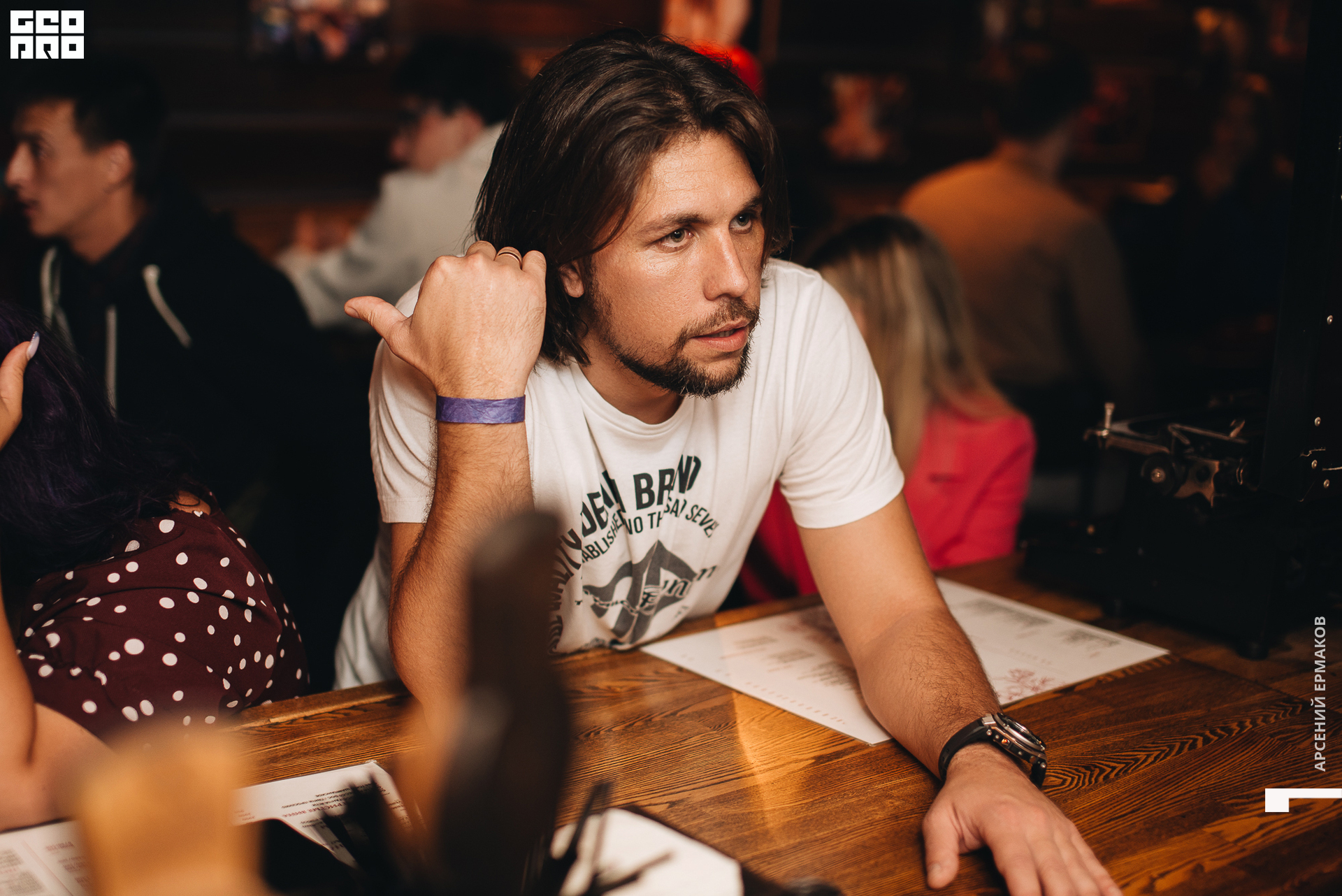 050 2022-09-05-003218_arseniyermakov.jpg