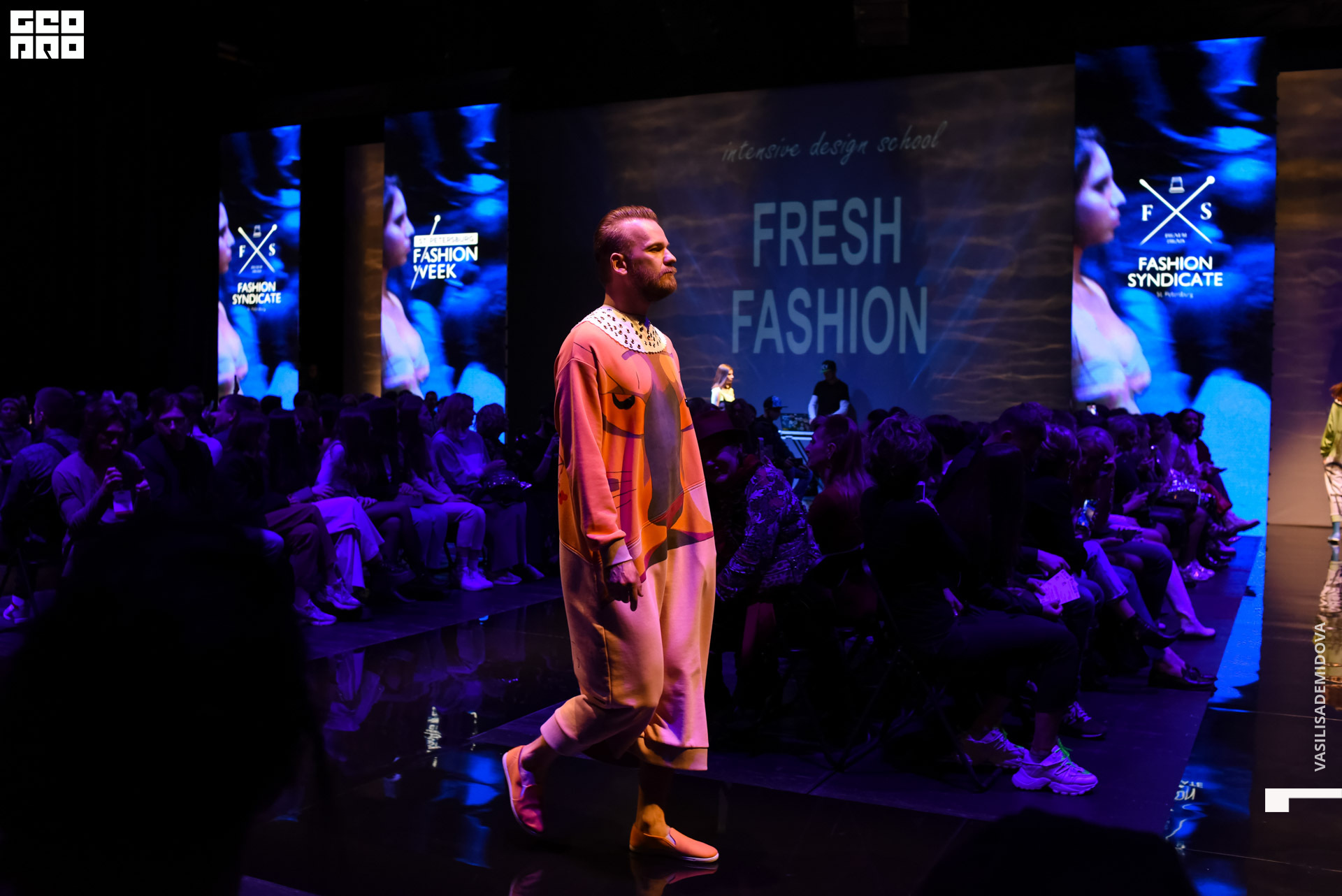 Неделя моды-1162.jpg