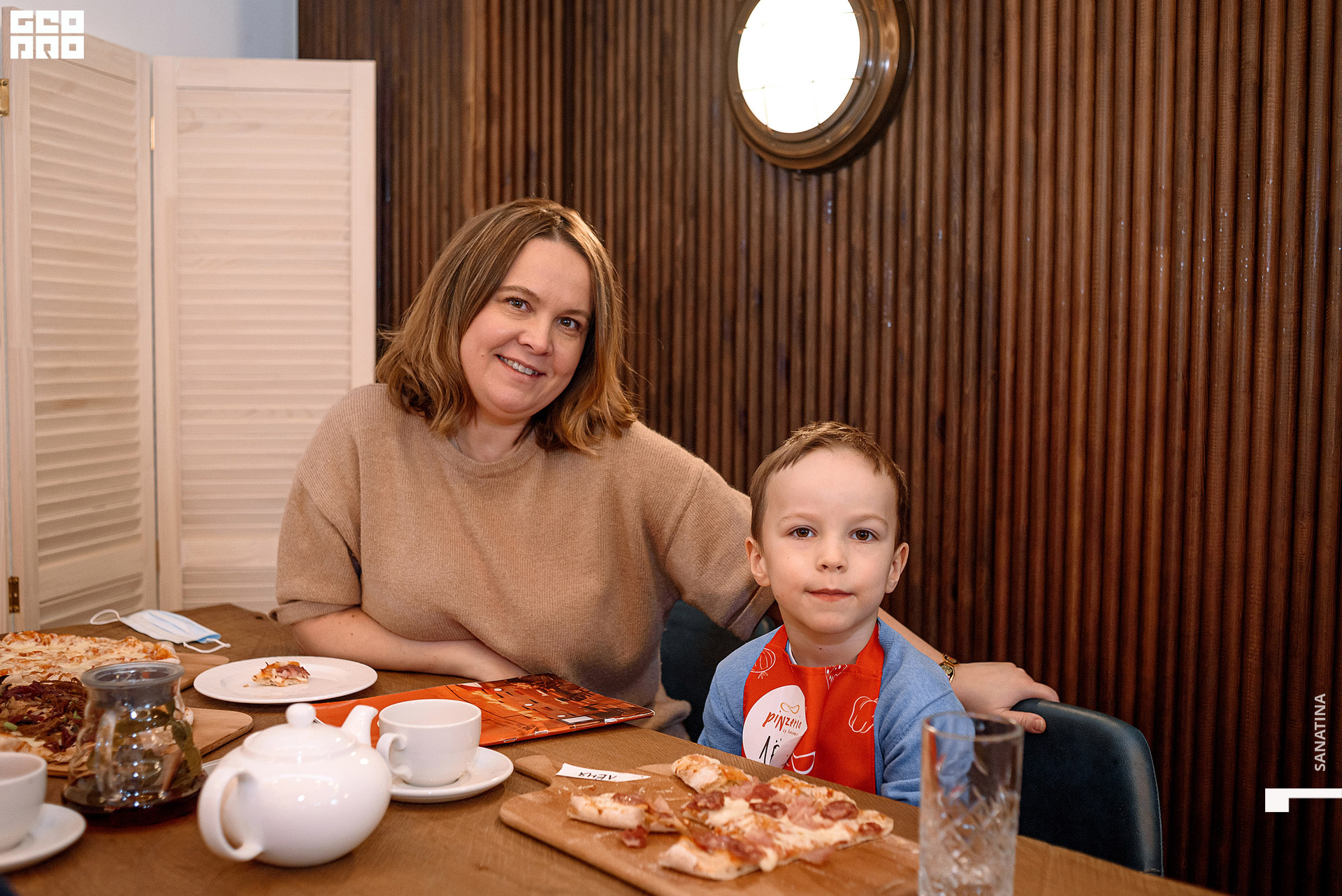 0102_2021-02-07_12-59-39 - Sanatina.jpg