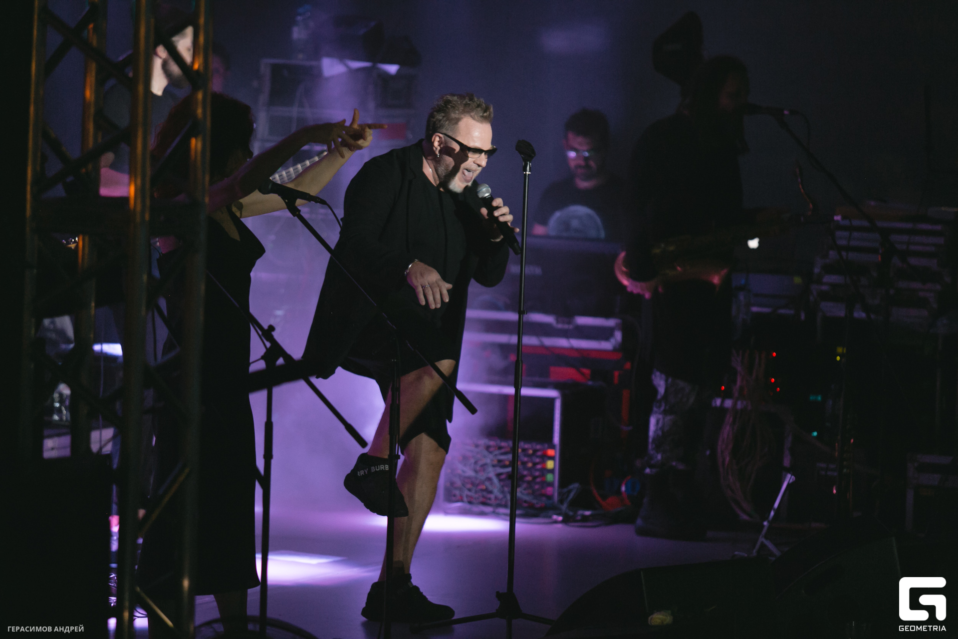 104 Виноград 12.08.jpg