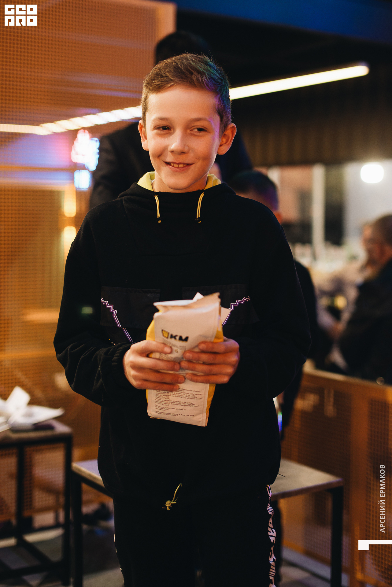 090 2022-10-18-150635_arseniyermakov.jpg