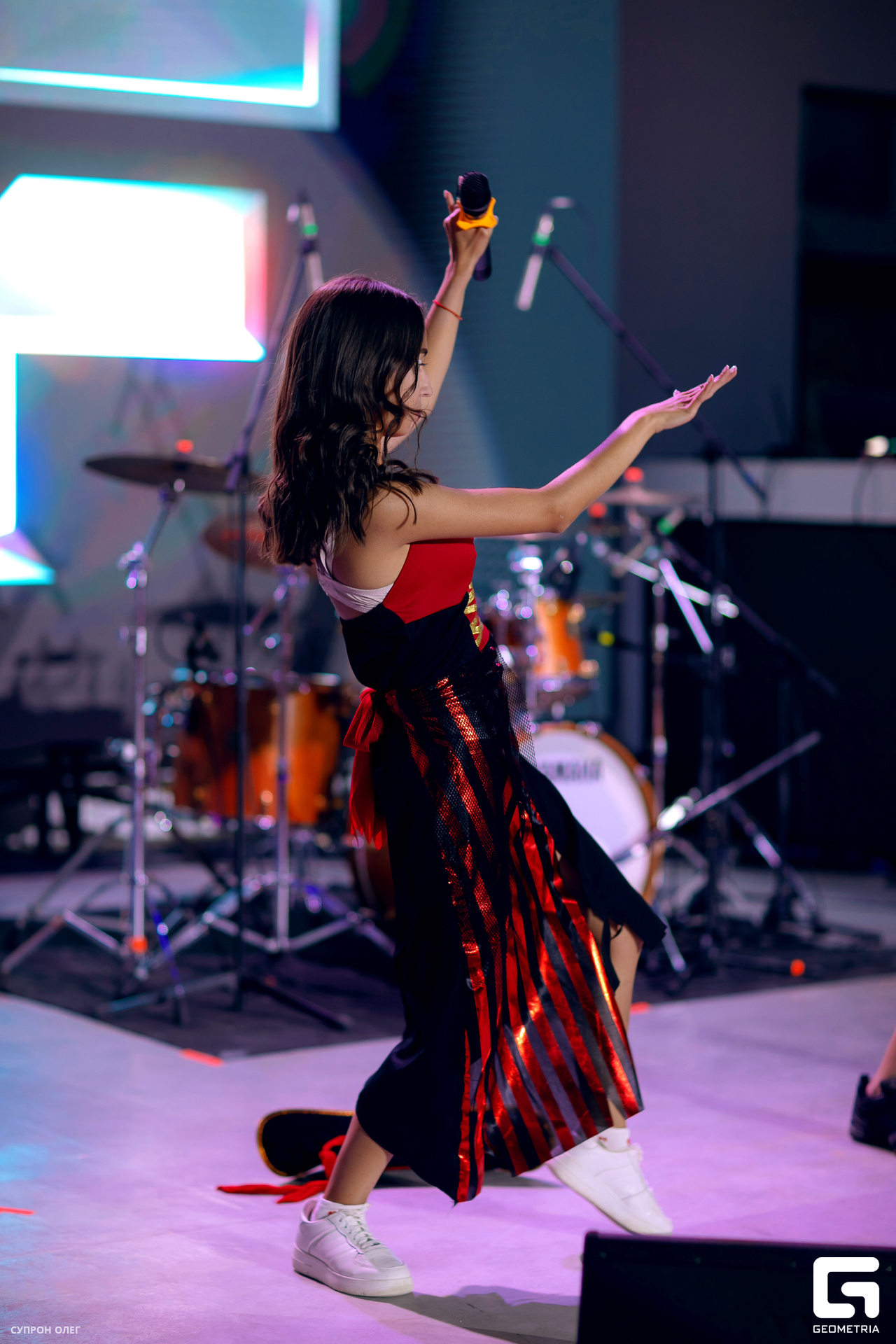 0N5A0552 копия.jpg