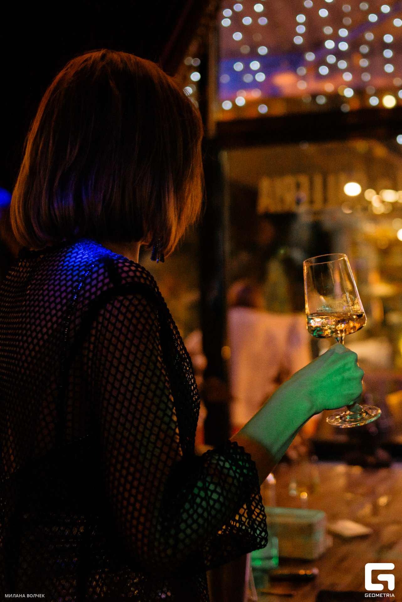 003_20230825 Волчек.jpg