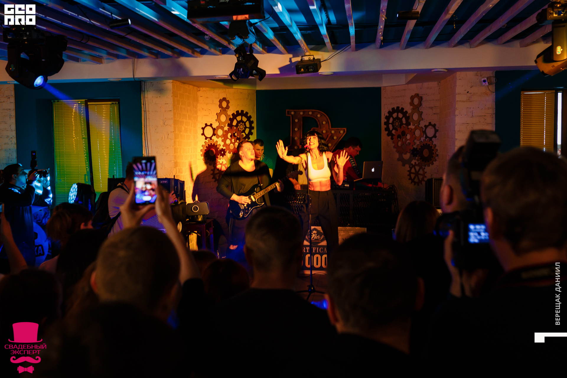 18-01-10 02-40-46 (5).jpg