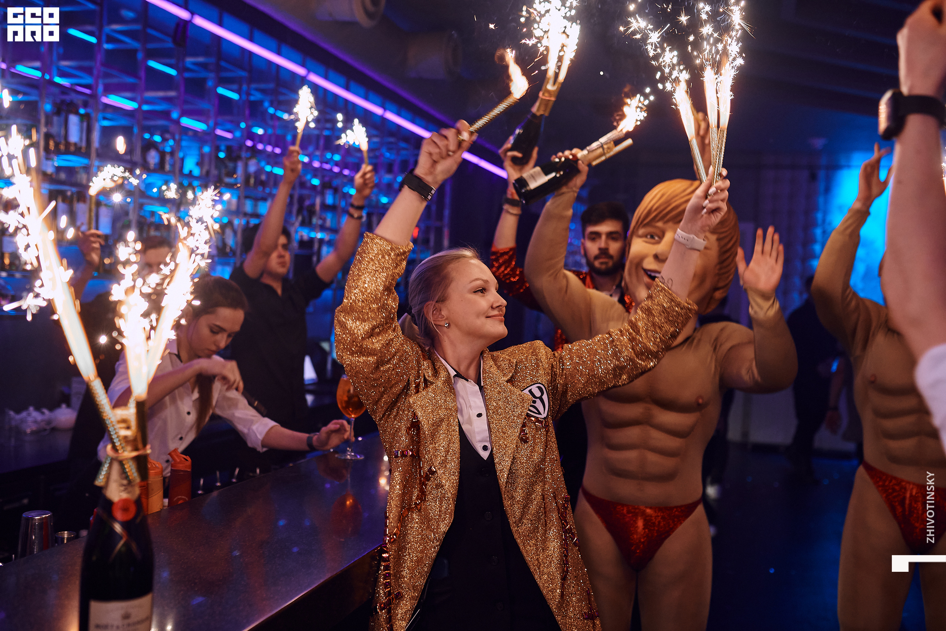 123_28-05-22_1-28 _Zhivotinsky.jpg