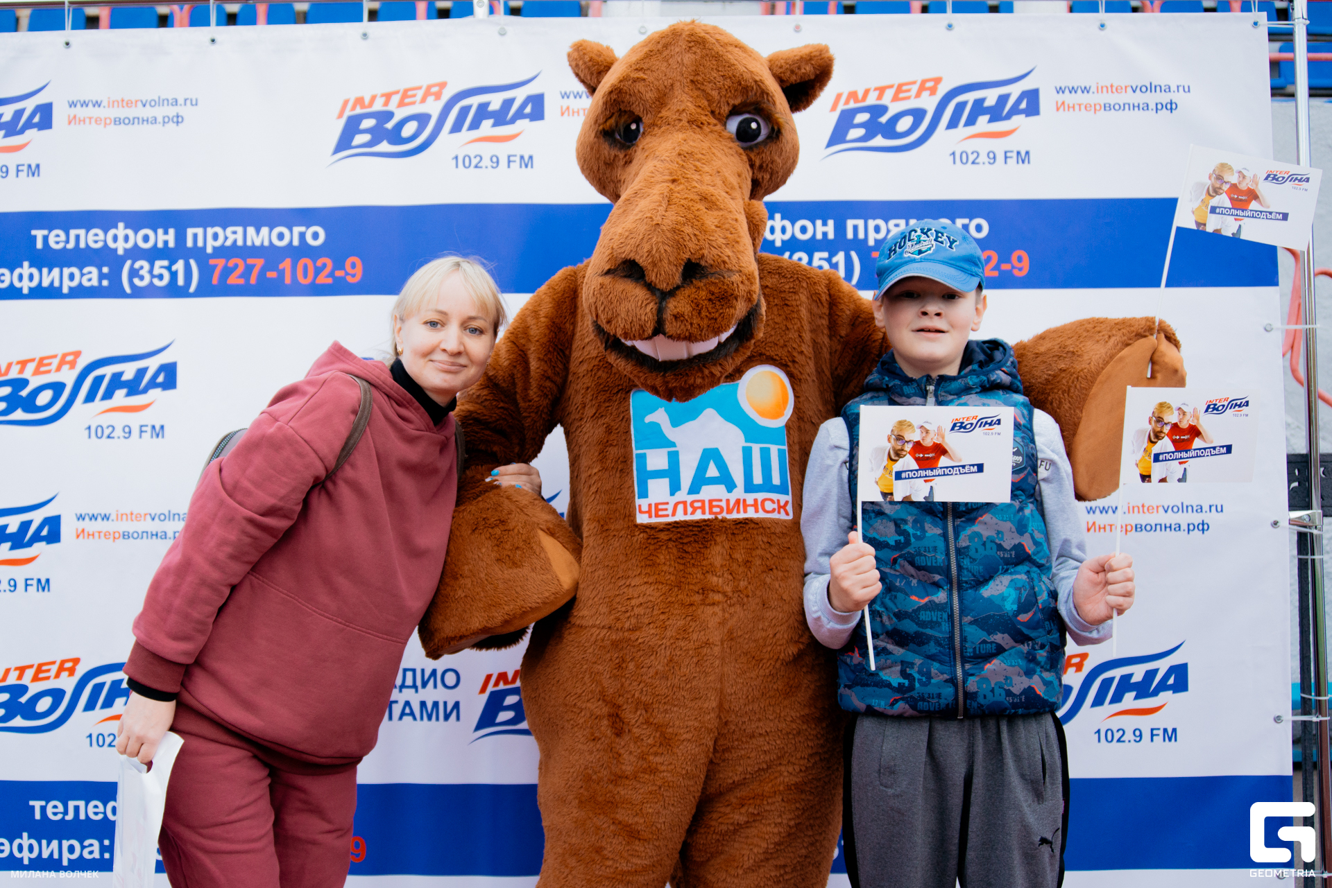 206_20231007 Волчек.jpg