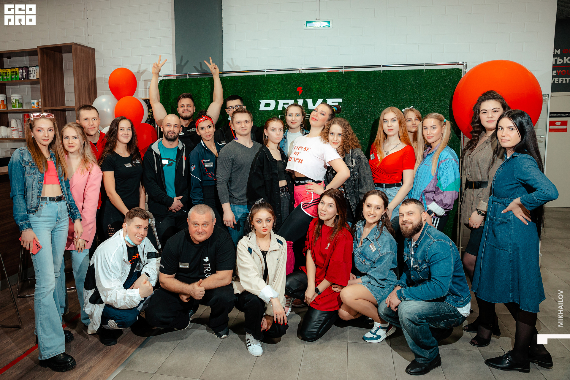 060-20220324-38-DF - Mikhailov - 2560.jpg