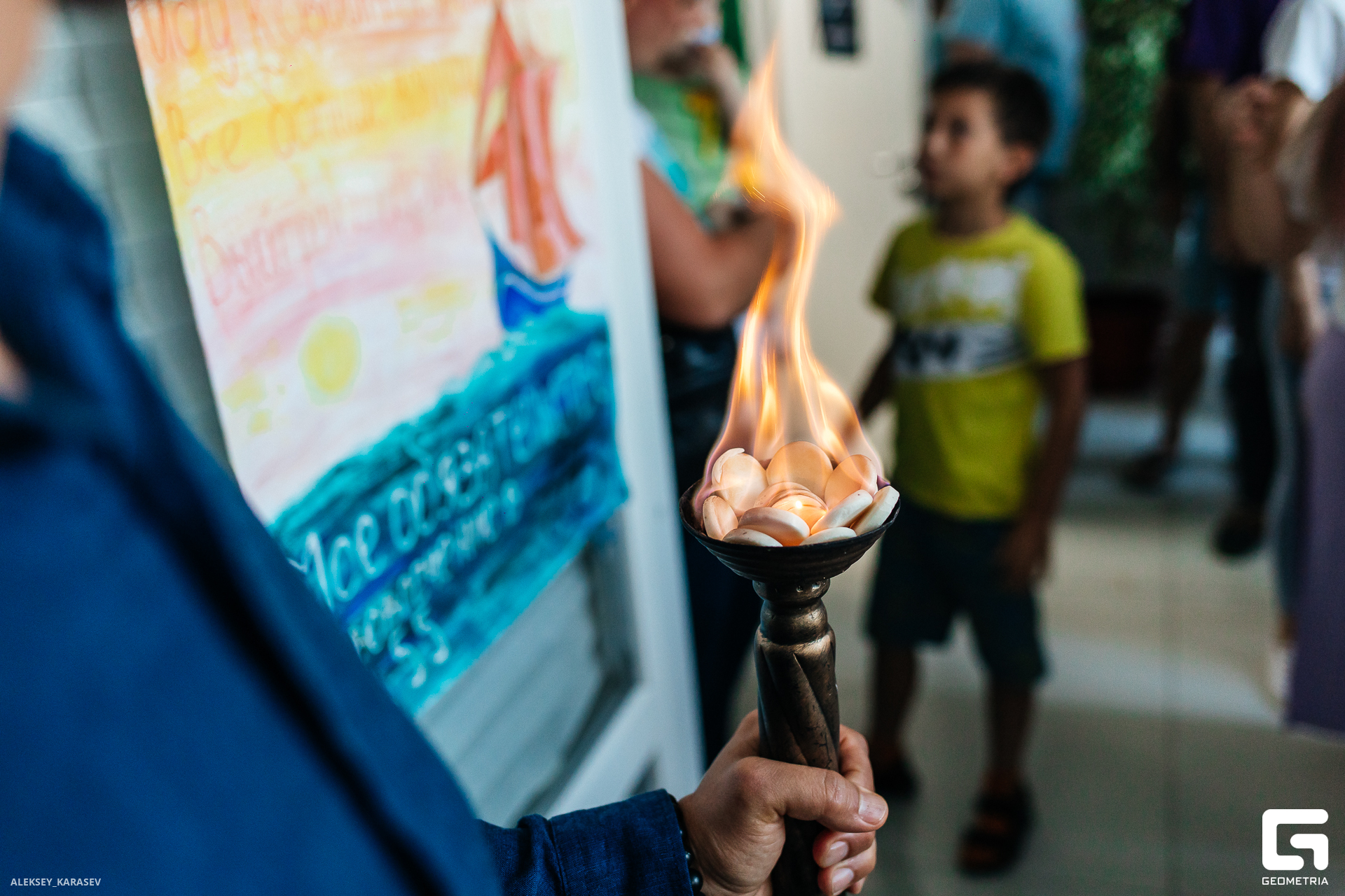 Photo-1001 (100).jpg